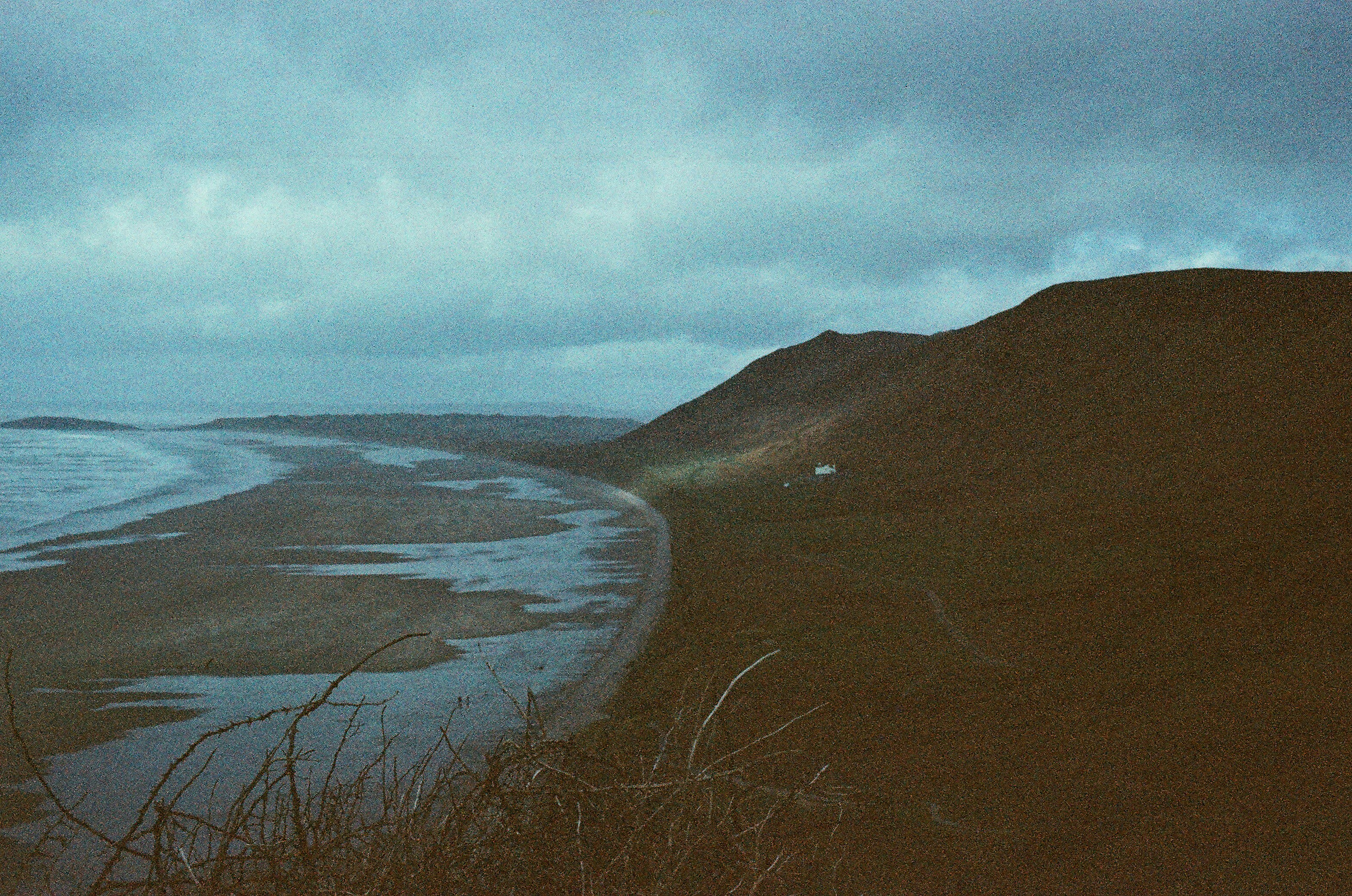 Photo by tanyabarrow