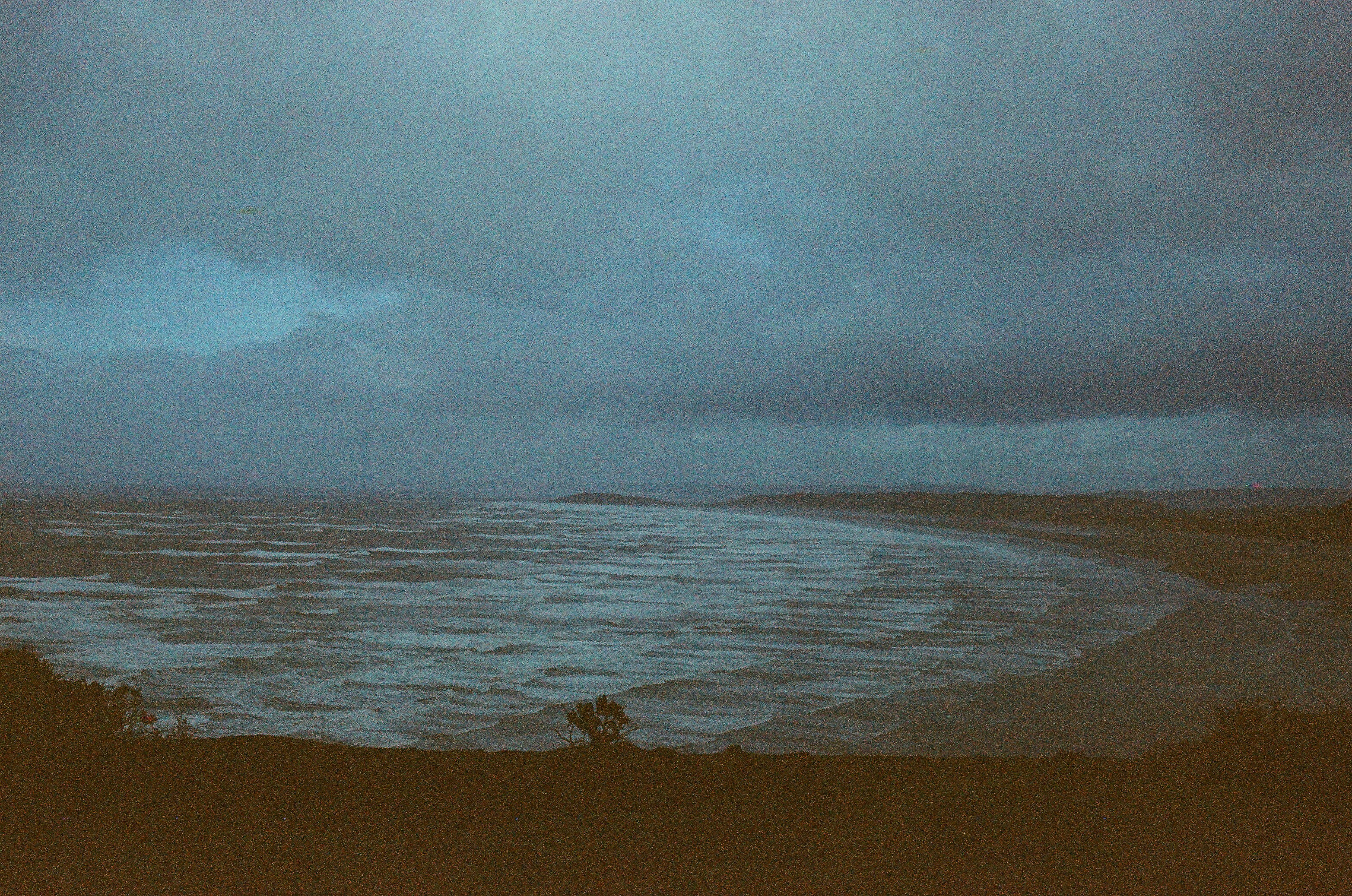 Photo by tanyabarrow