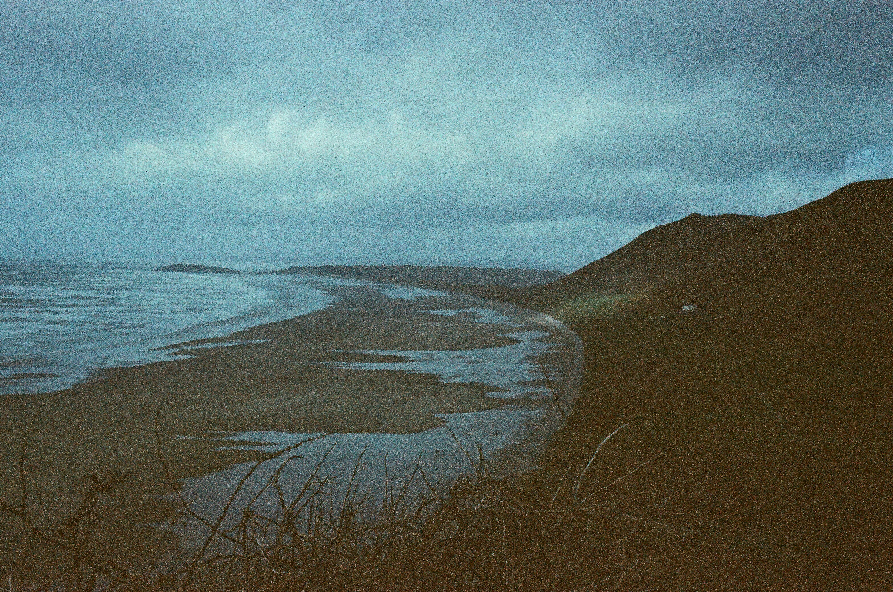 Photo by tanyabarrow