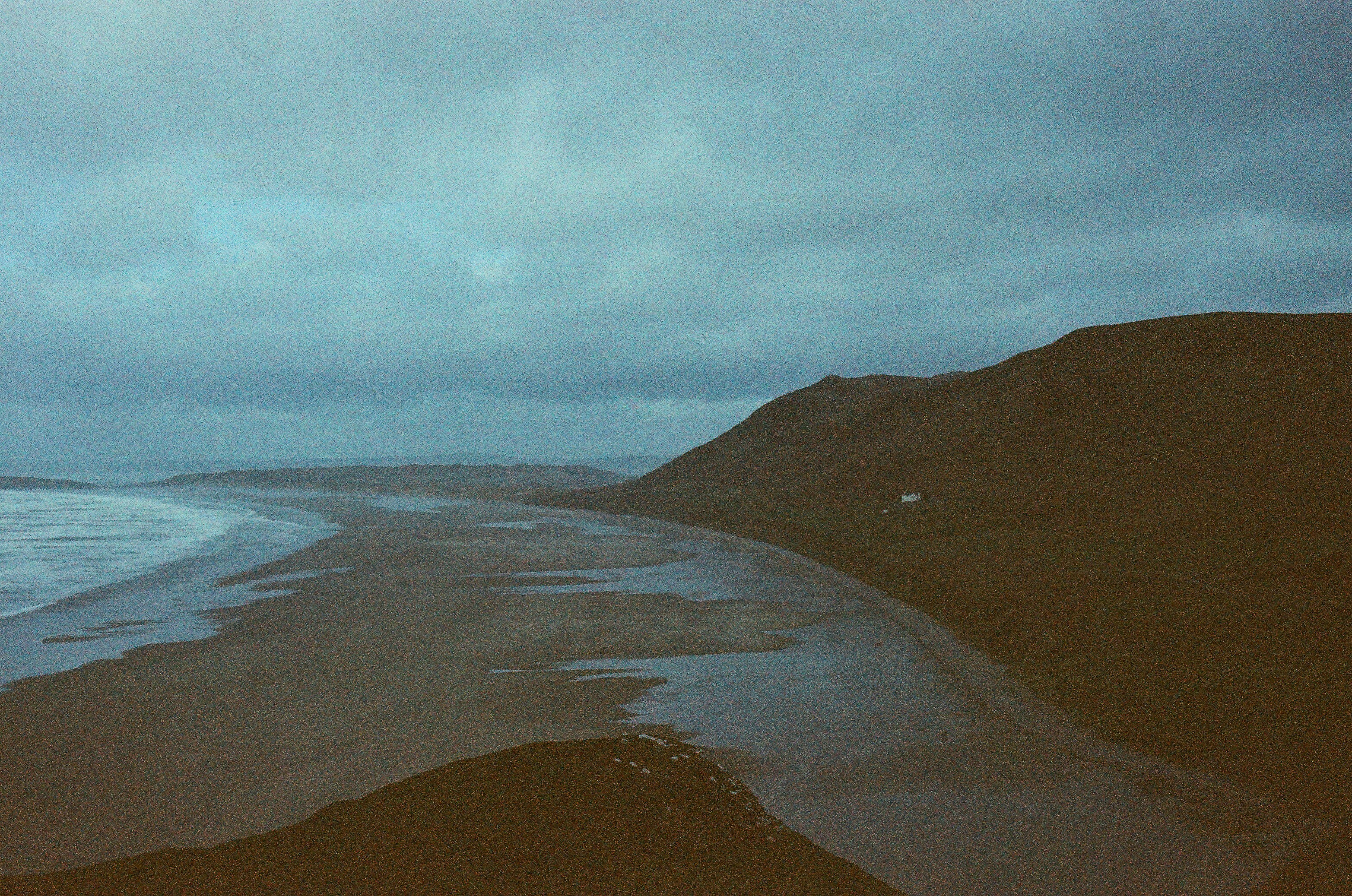 Photo by tanyabarrow