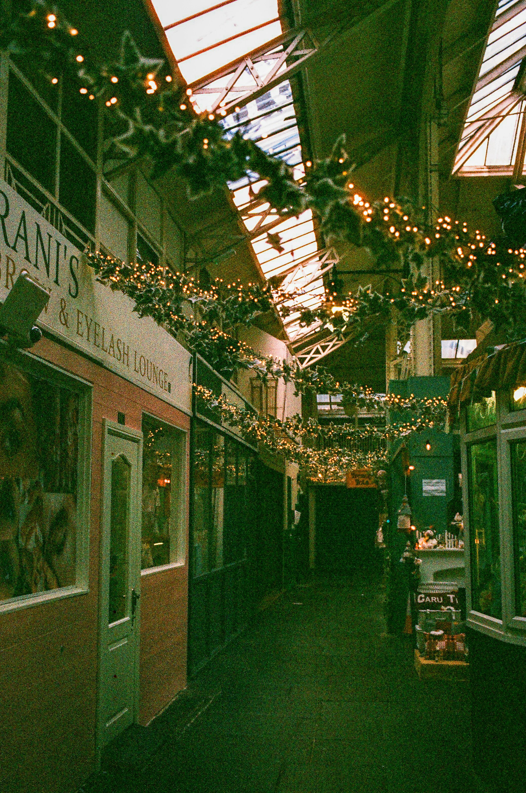 Photo by tanyabarrow