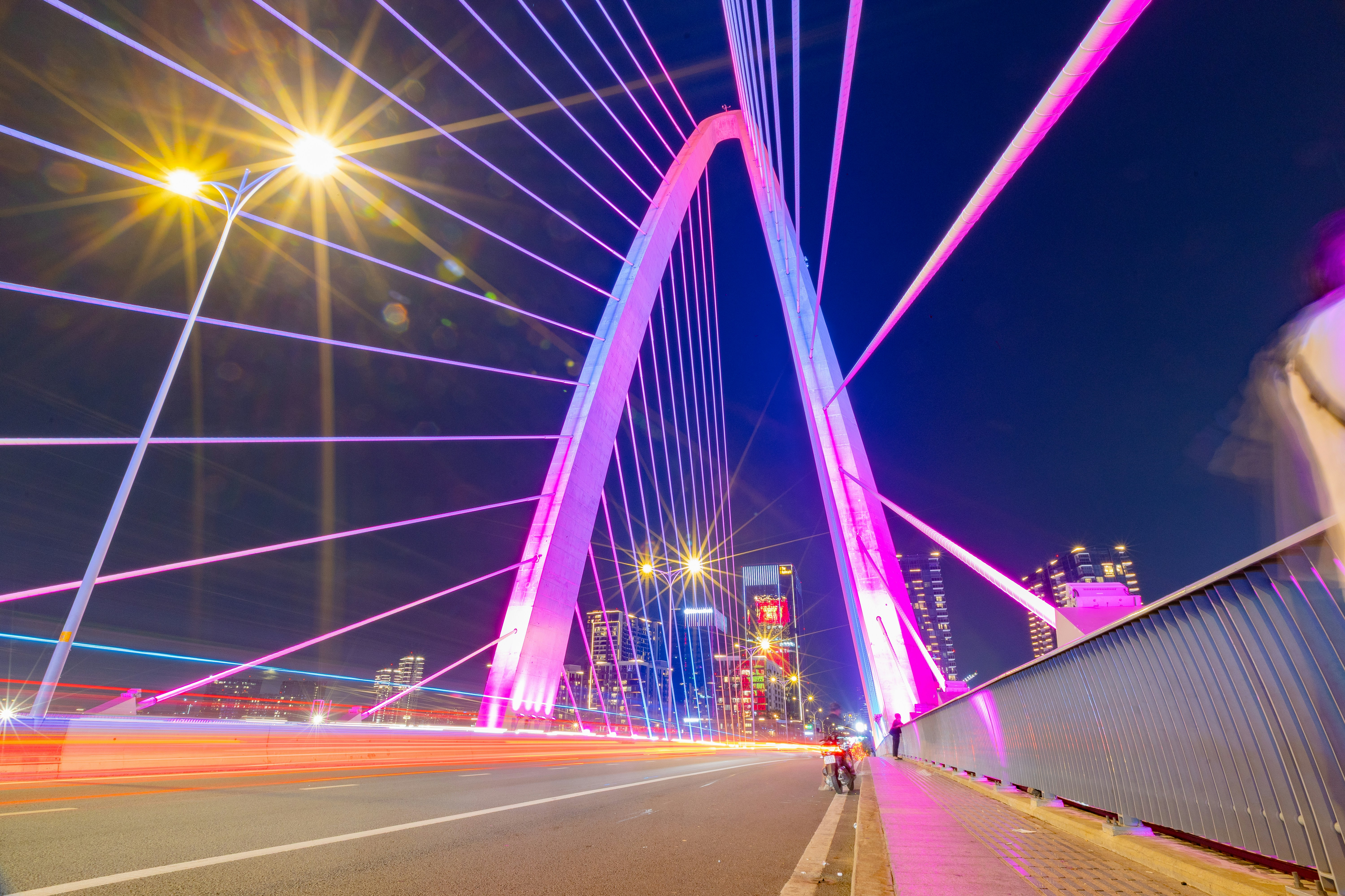 Photo by bnnhoangdev