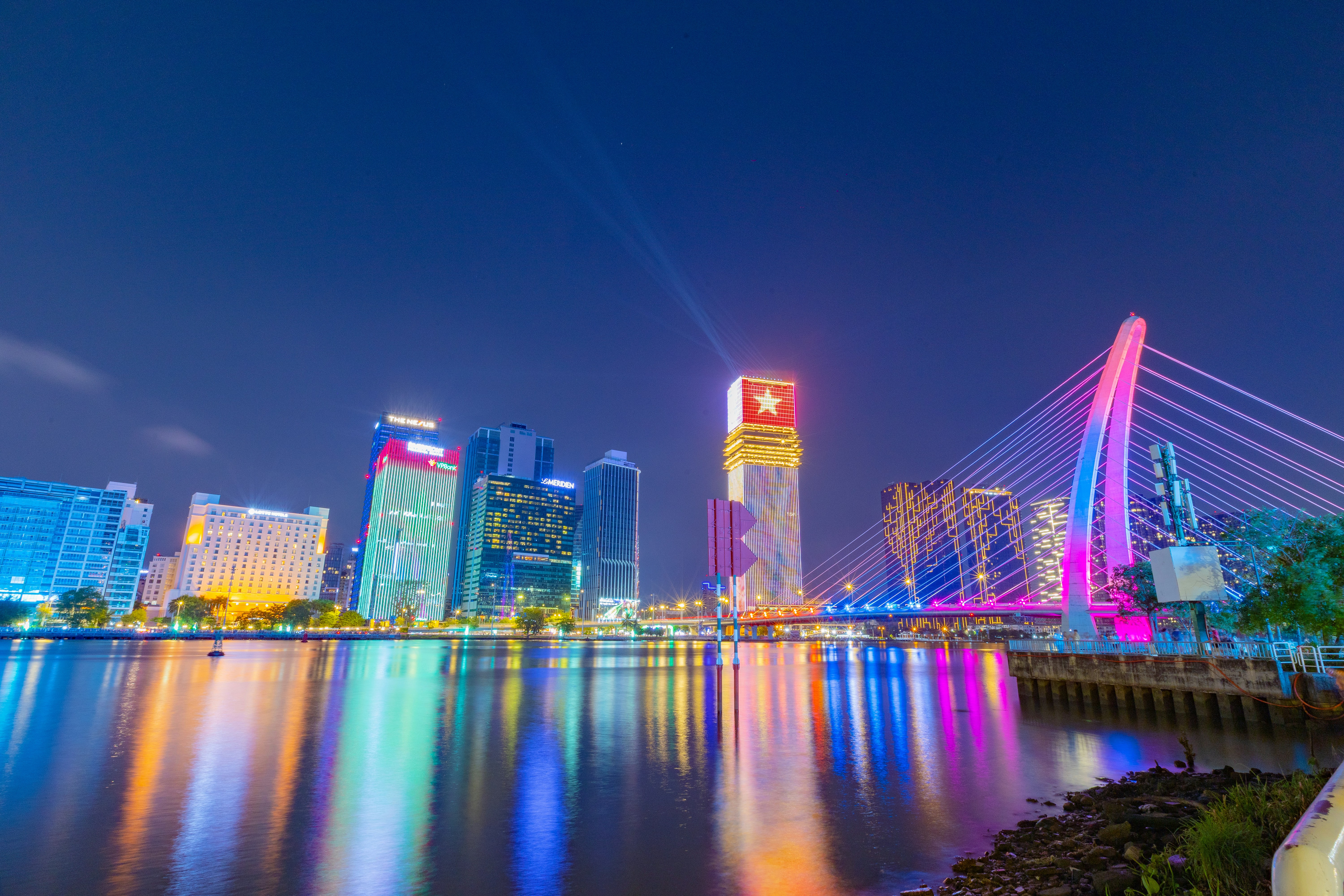 Photo by bnnhoangdev