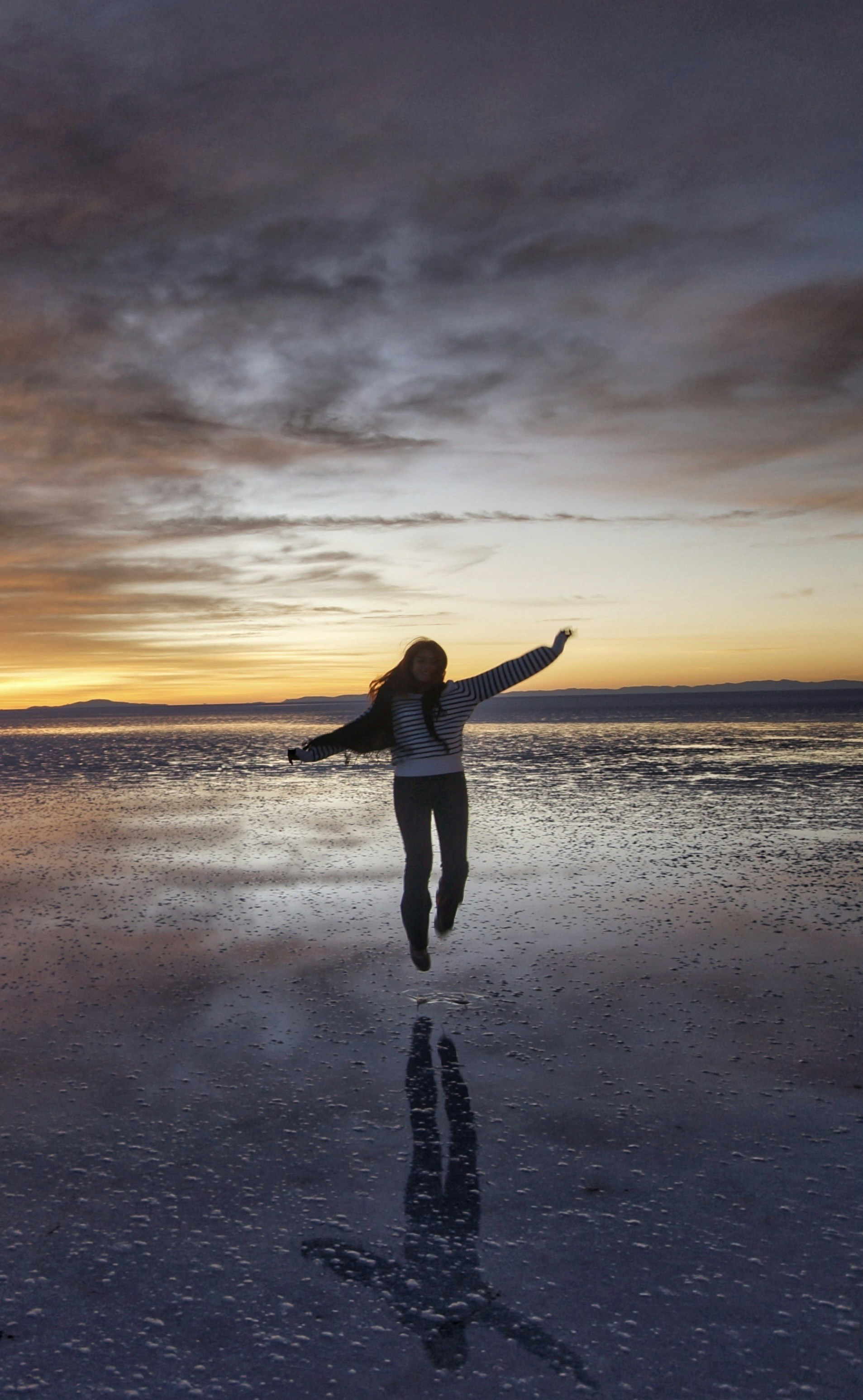 unique location photography