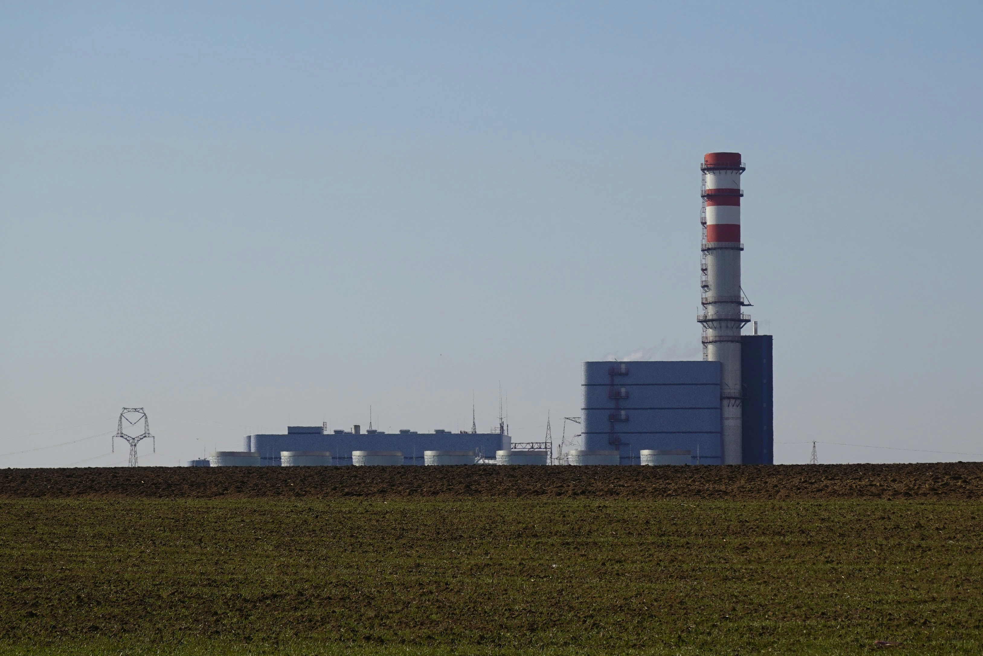 Photo by energie_portal_sk