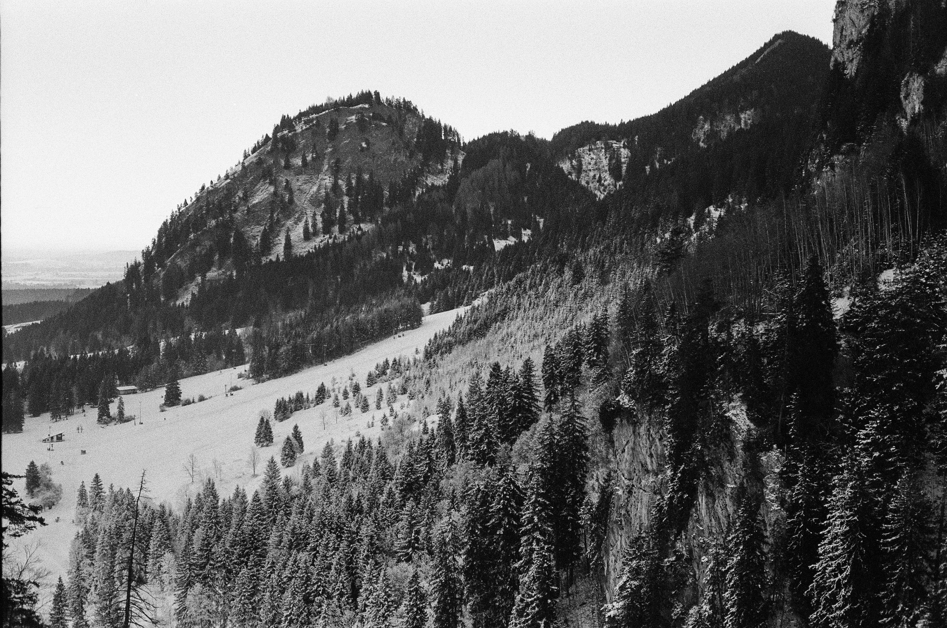 Photo by jeancarloemer