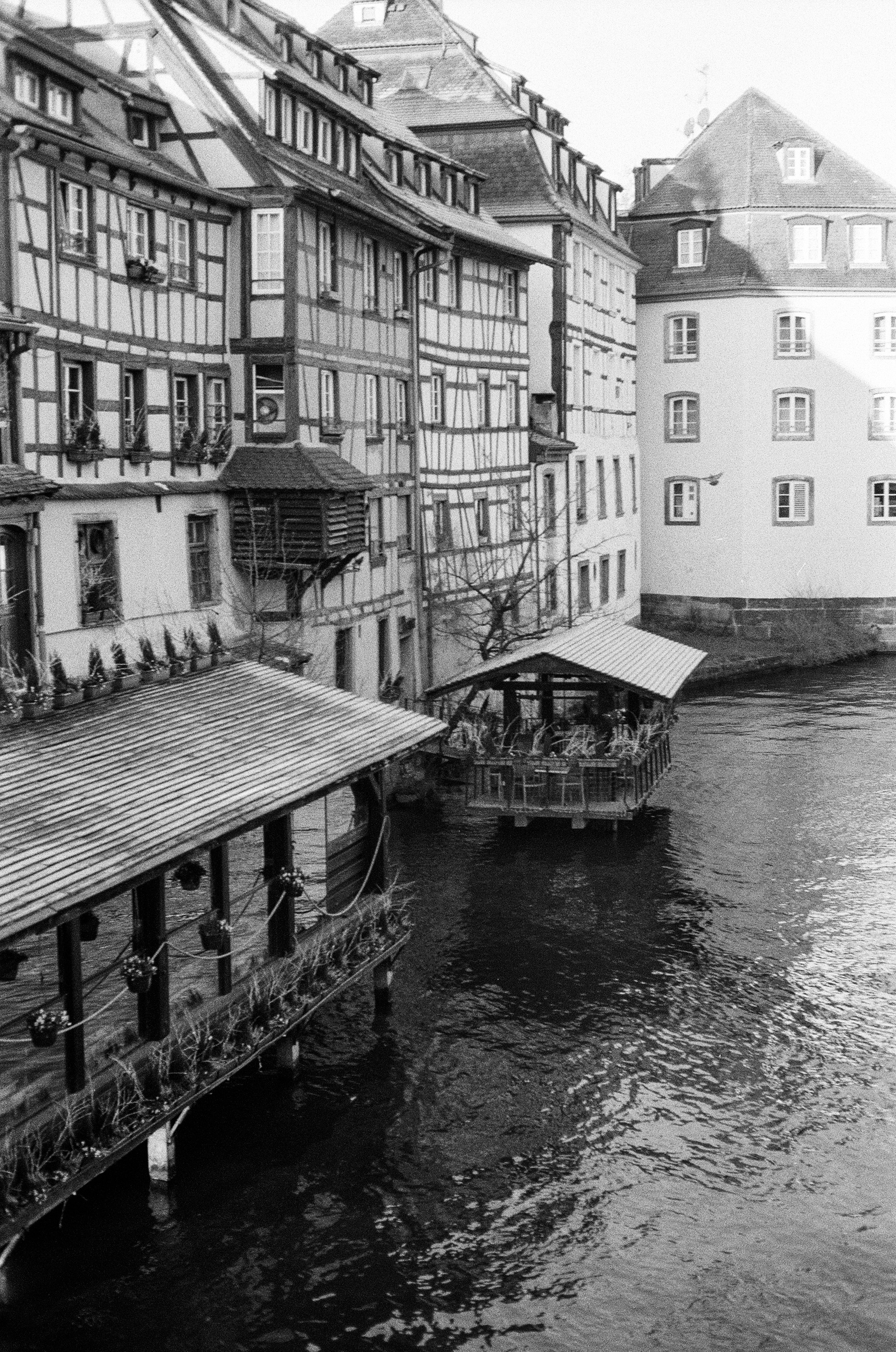 Photo by jeancarloemer