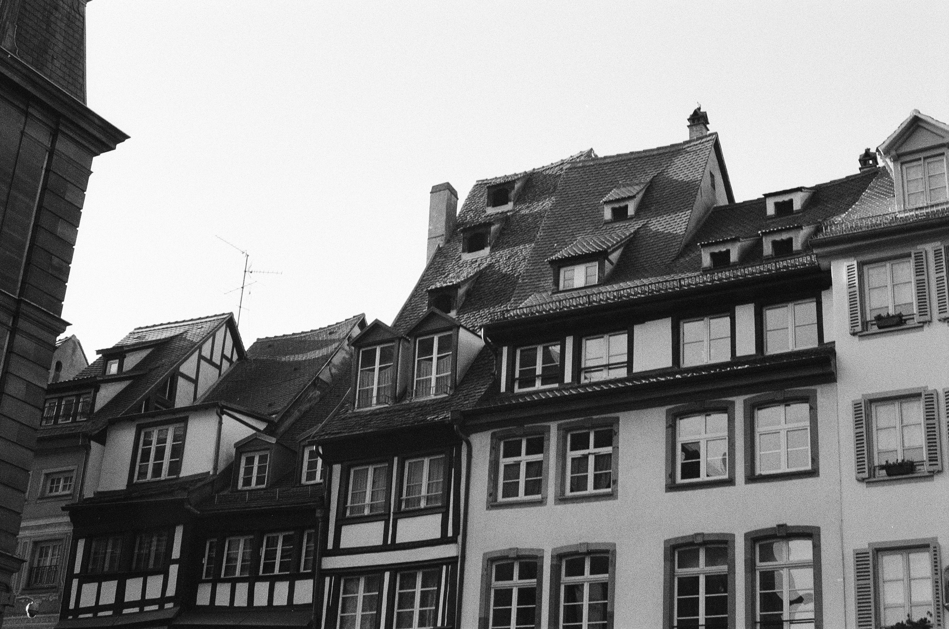 Photo by jeancarloemer