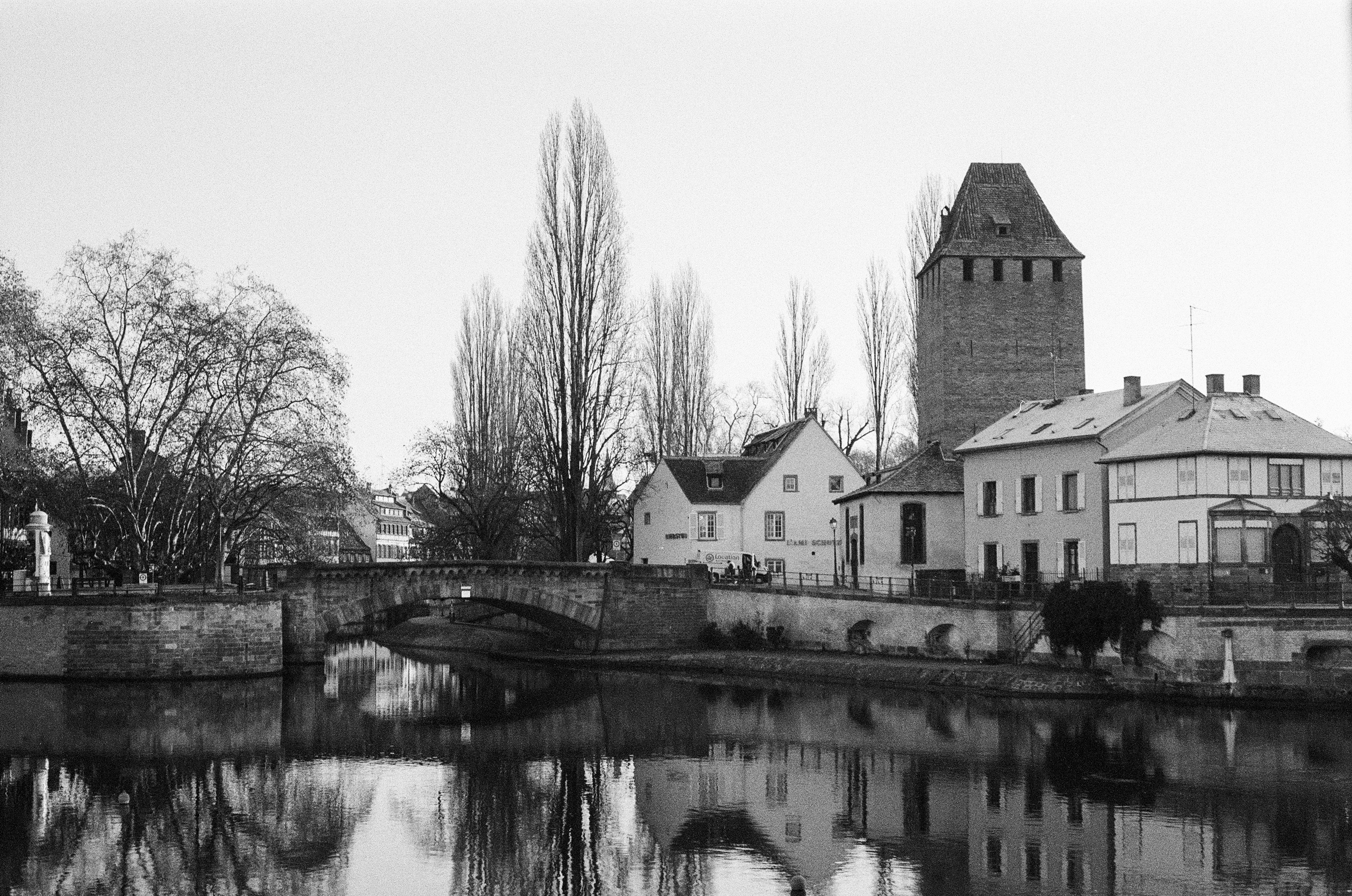 Photo by jeancarloemer