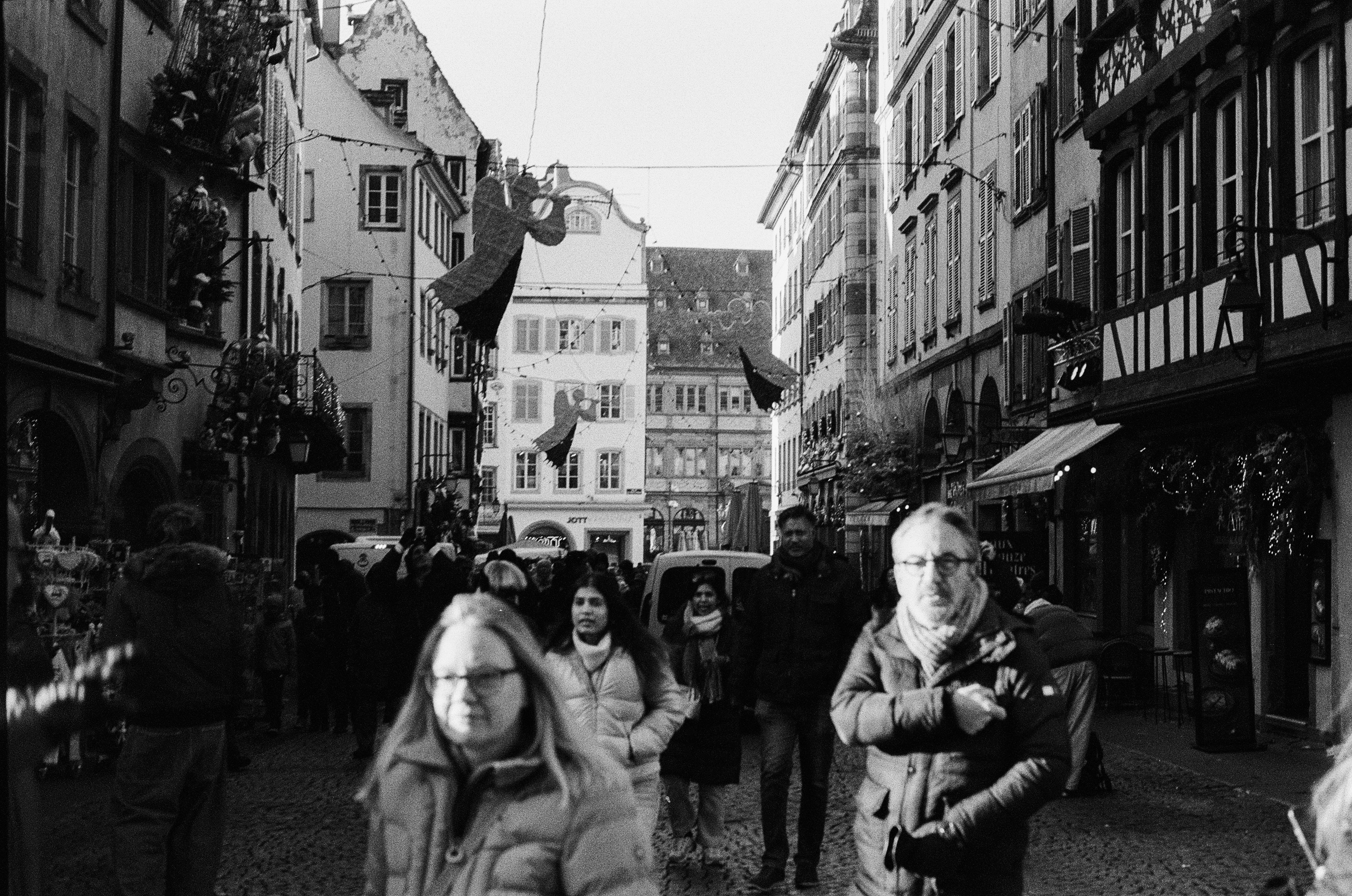 Photo by jeancarloemer