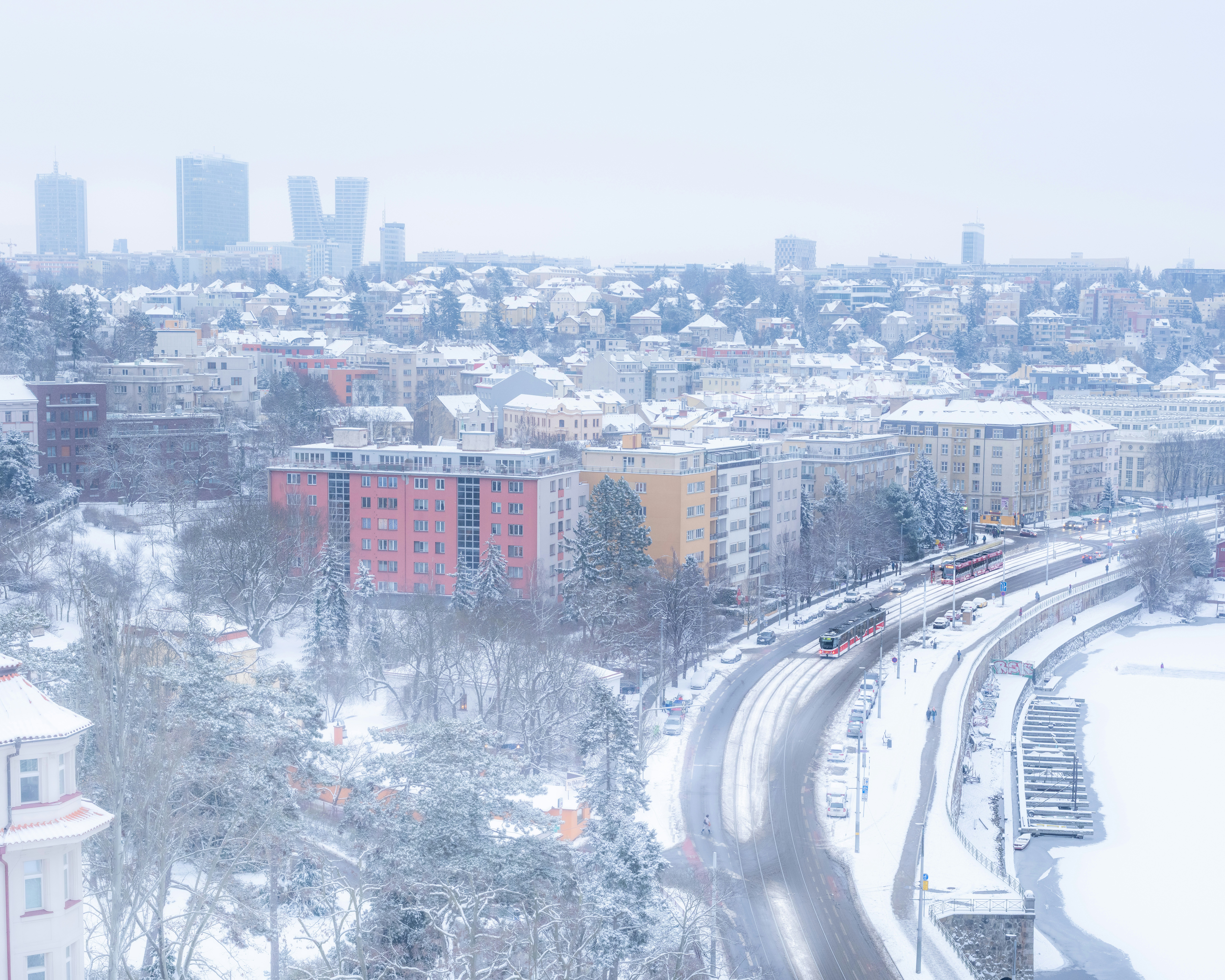 Photo by mikhail_mamaev