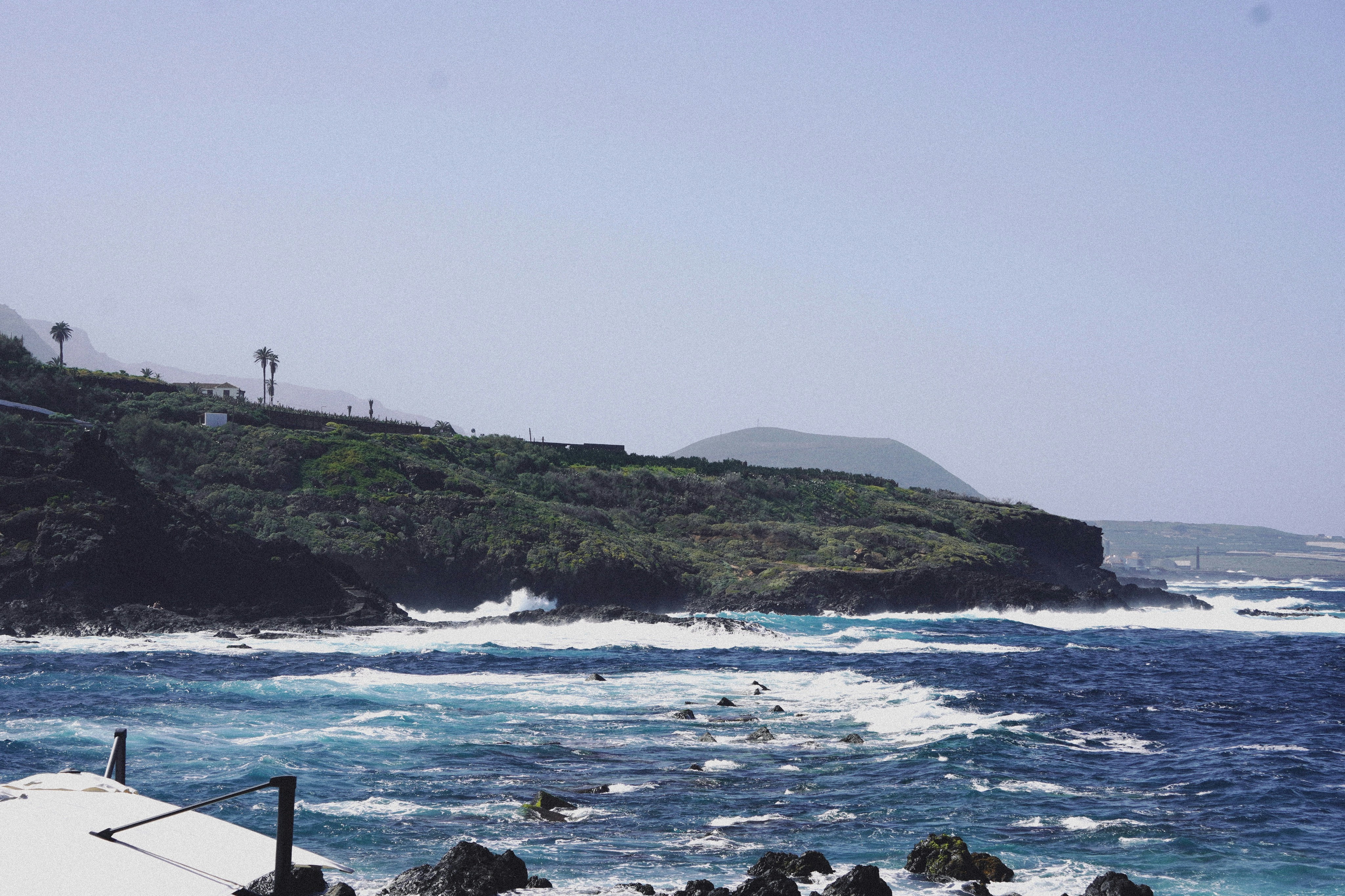 Photo by franziskawe01