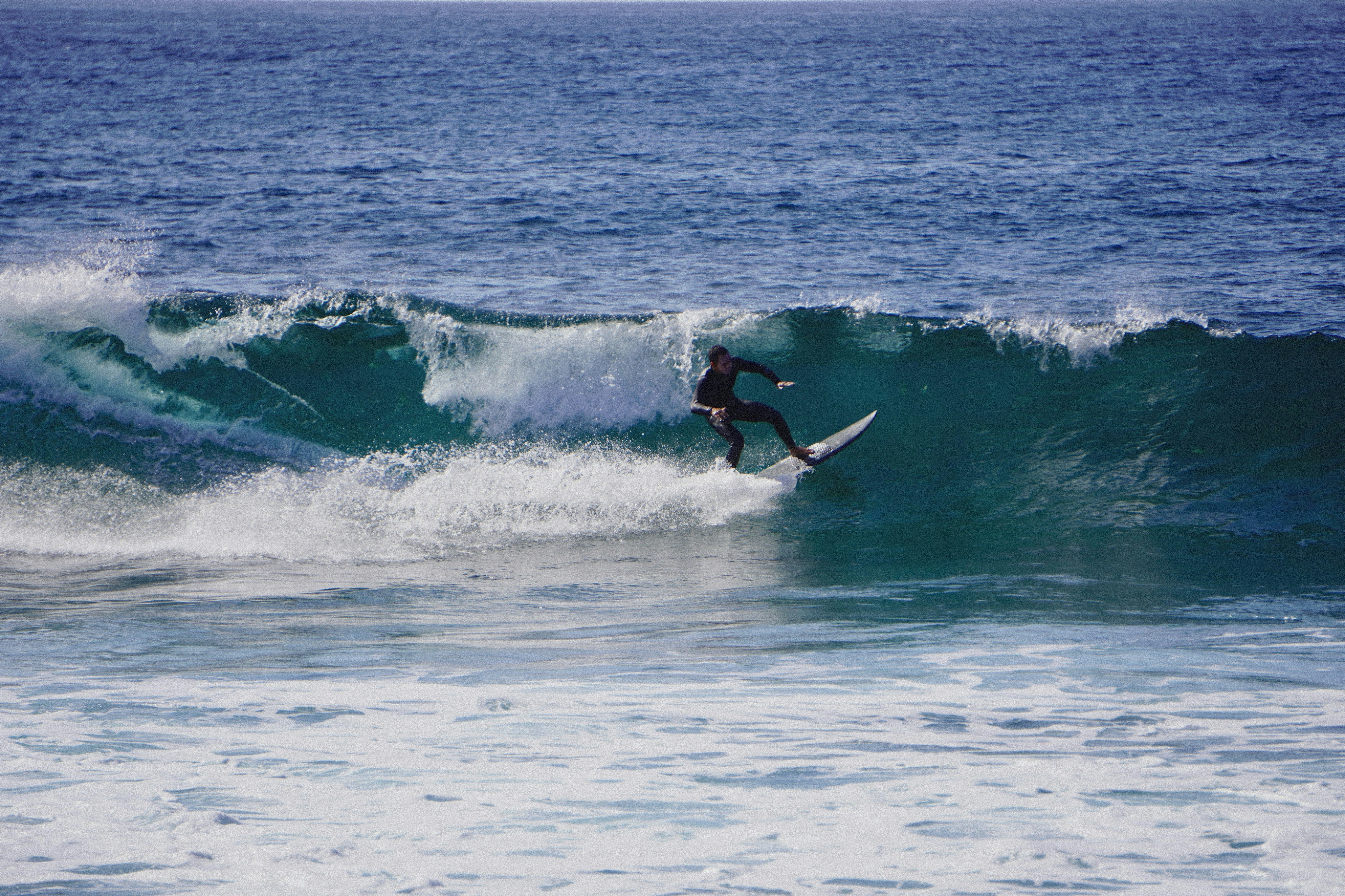 Photo by franziskawe01