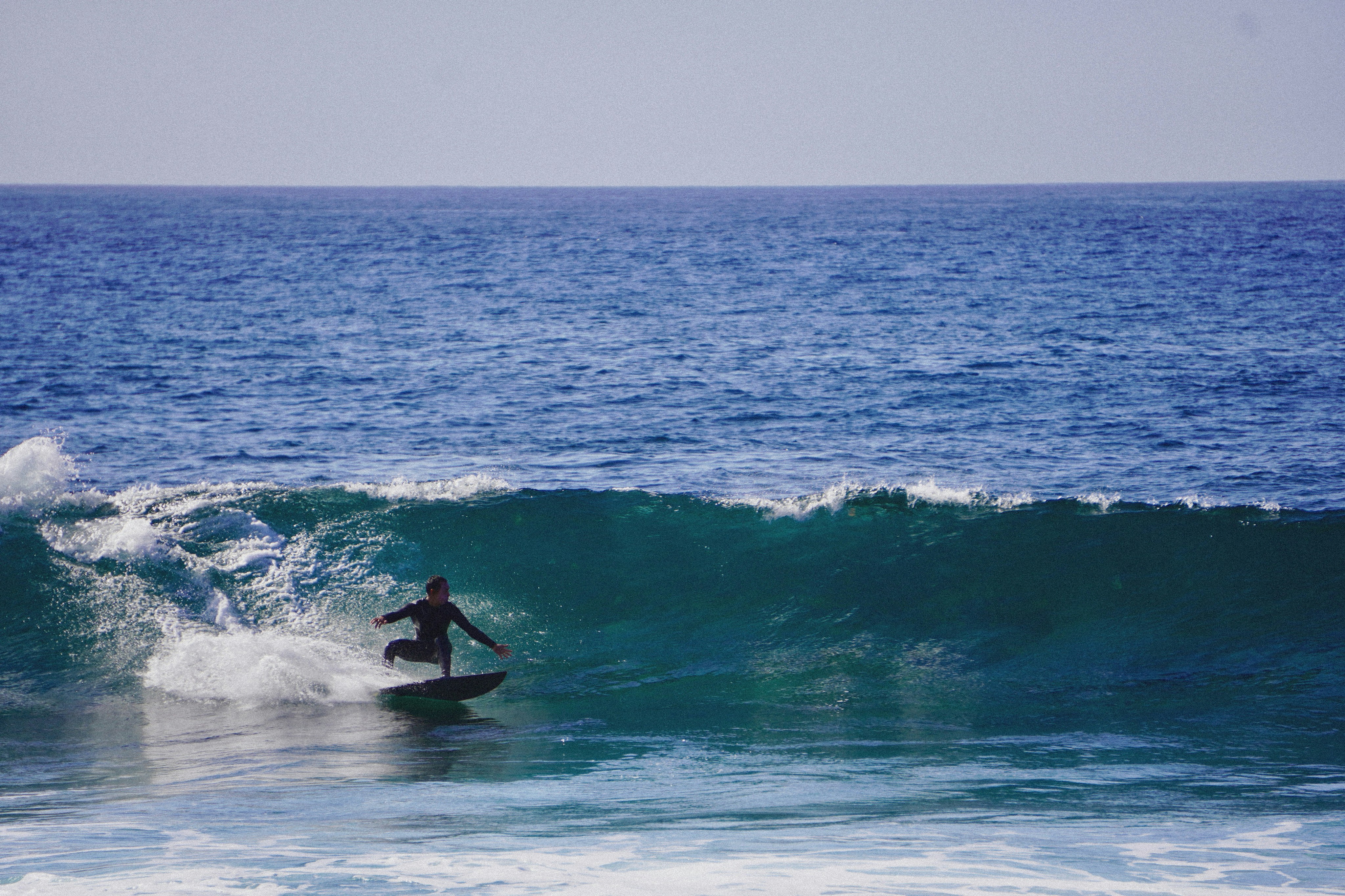 Photo by franziskawe01