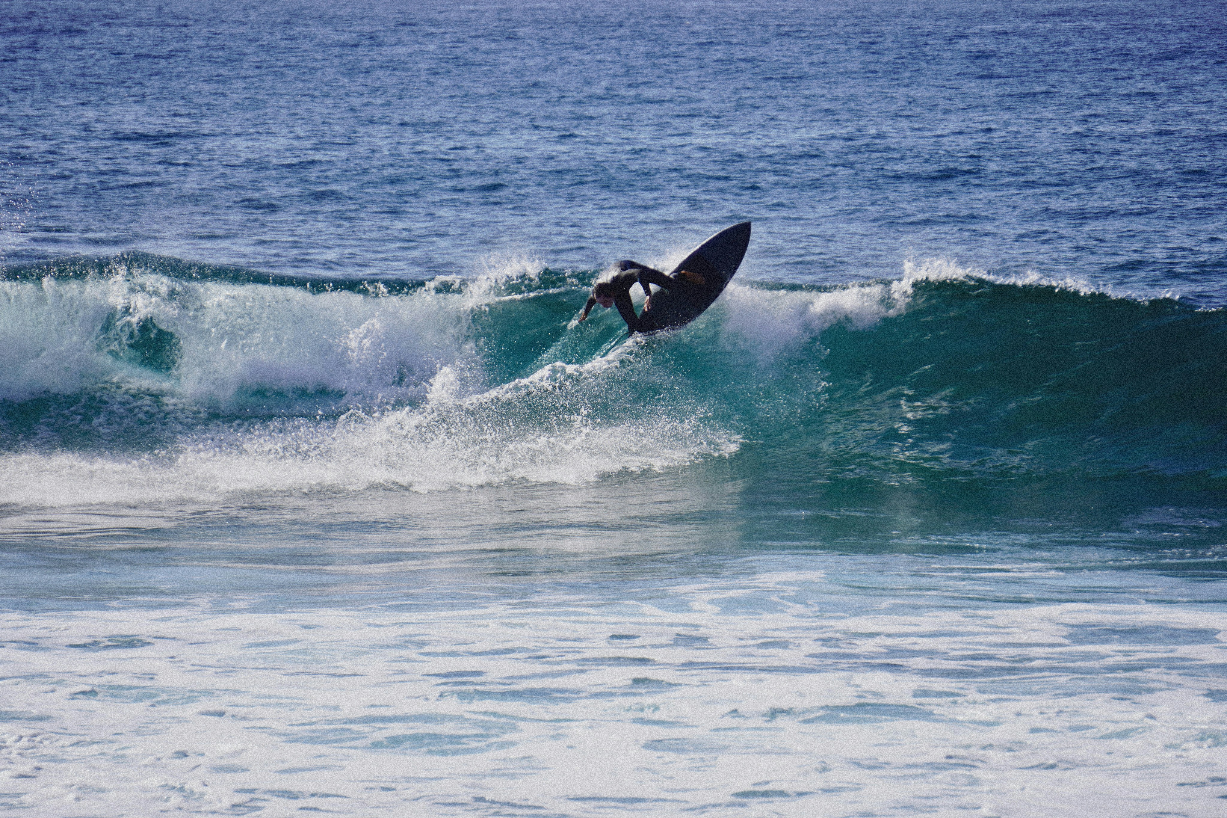 Photo by franziskawe01