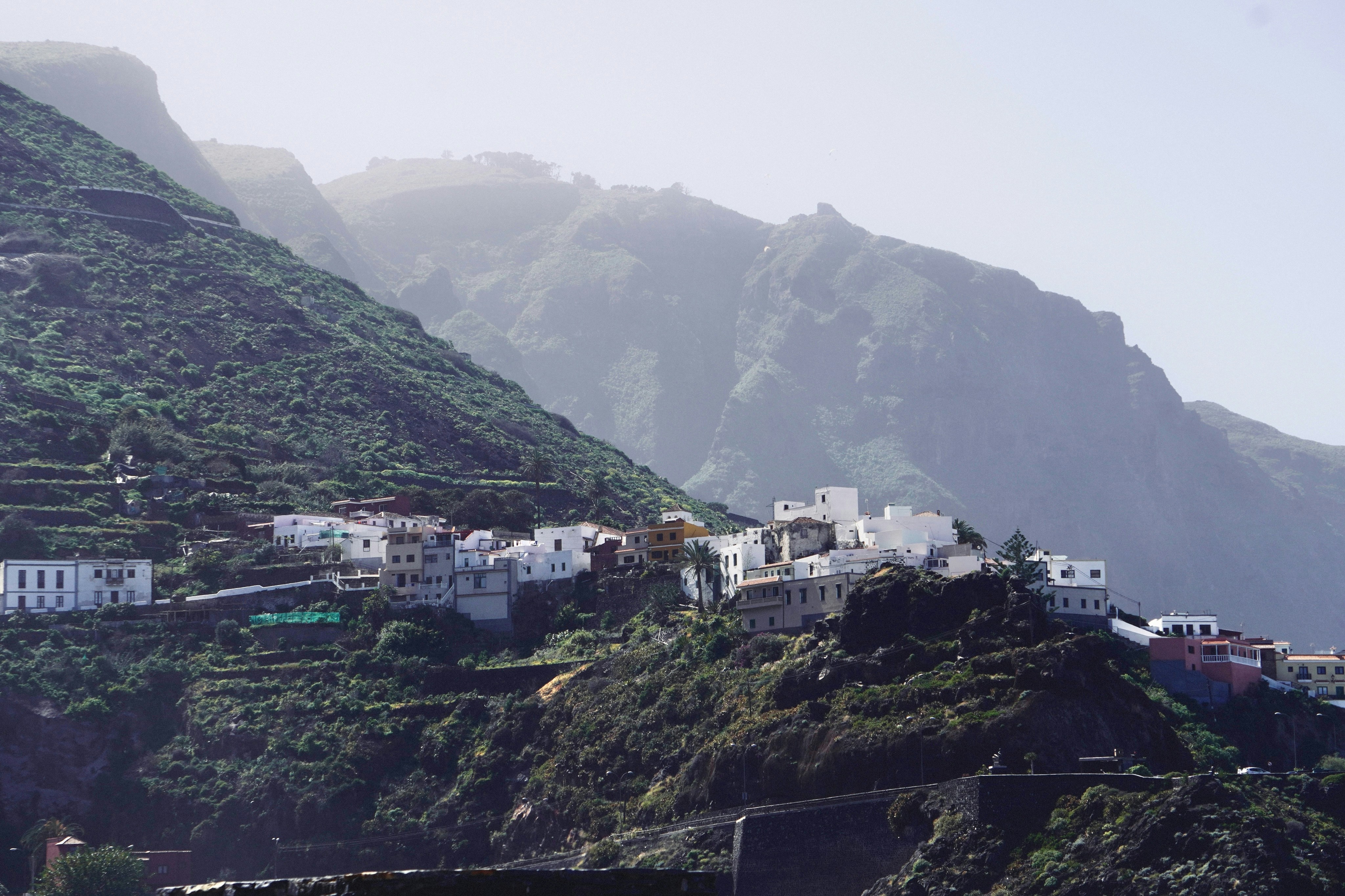 Photo by franziskawe01