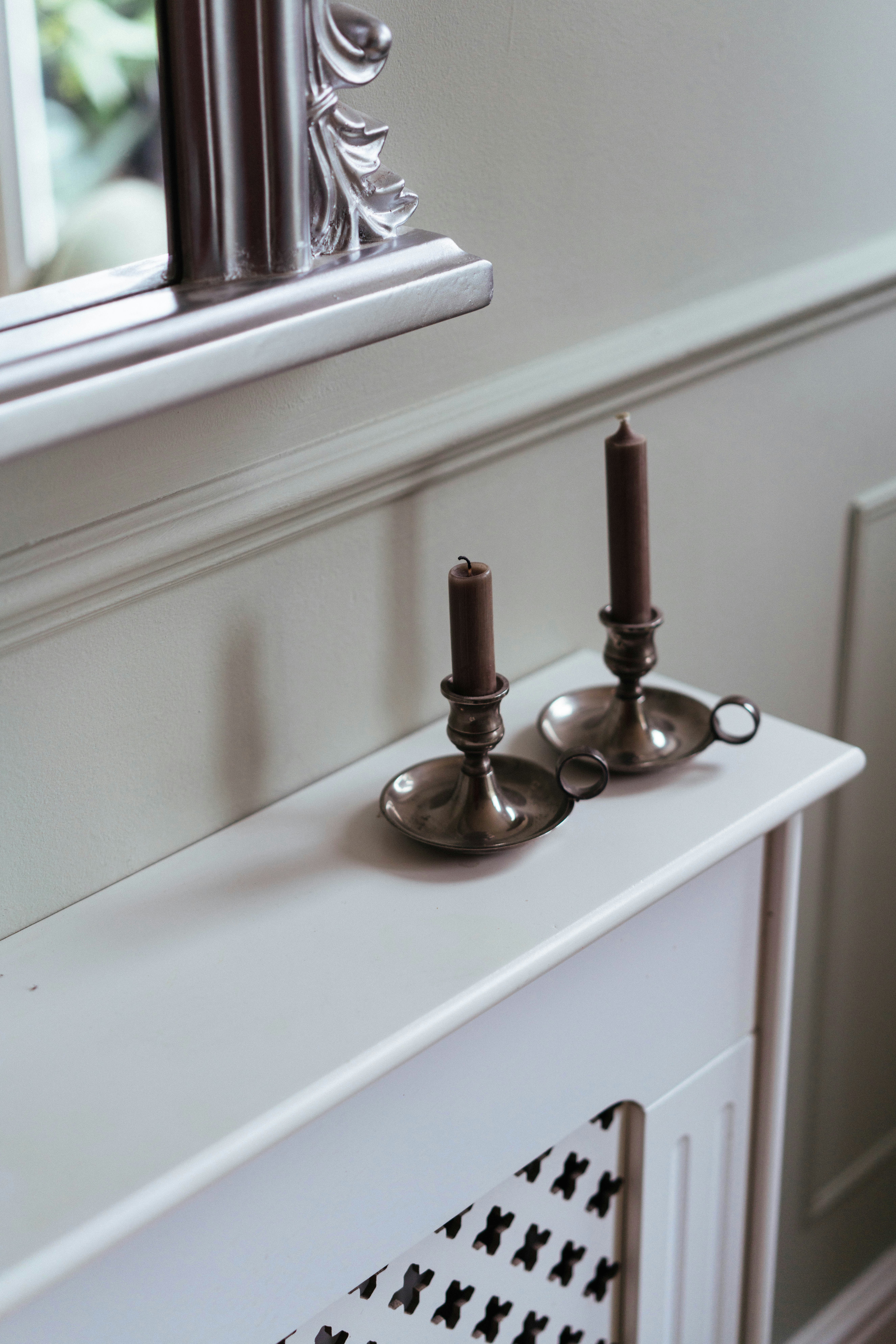 Photo by philhearing