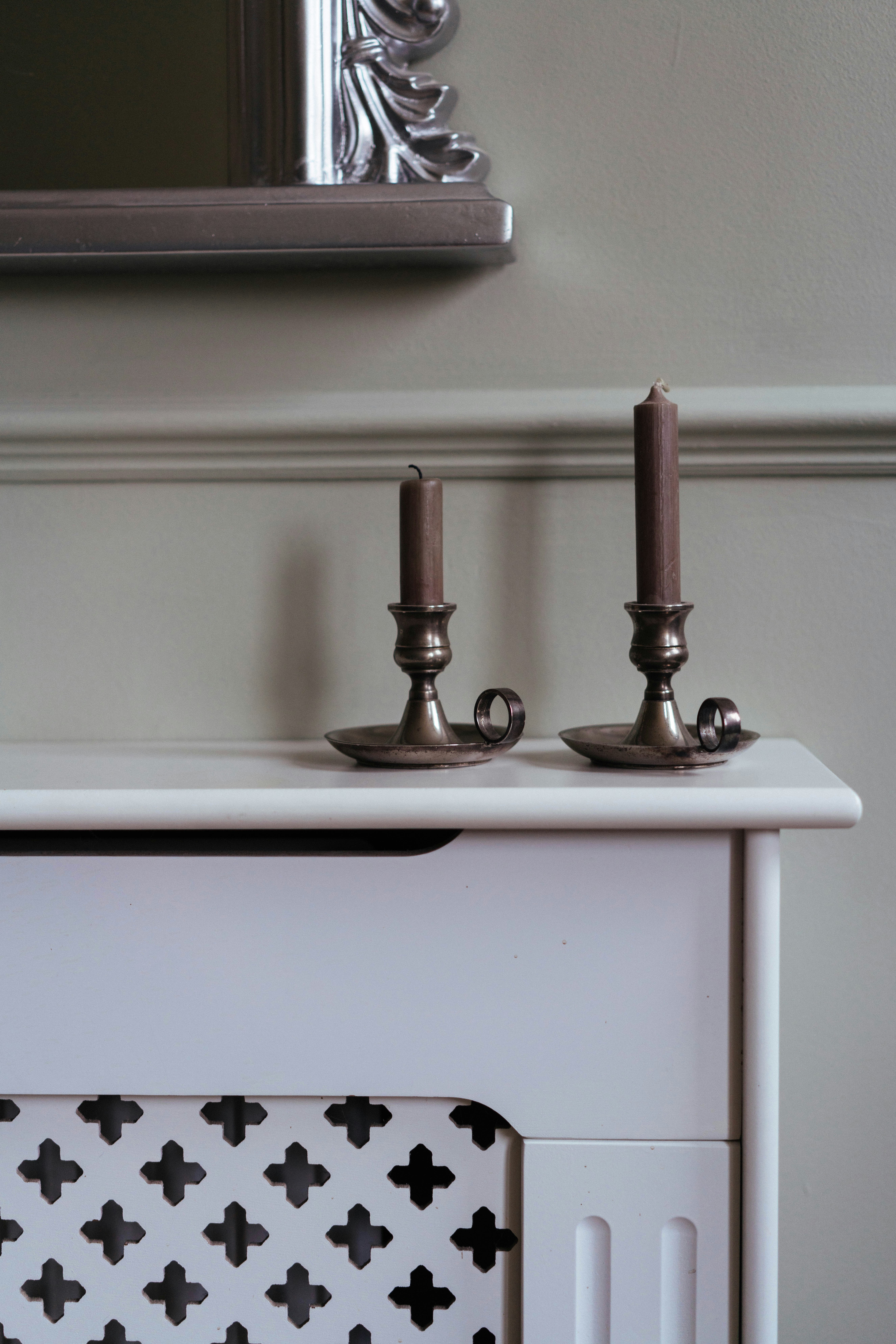 Photo by philhearing