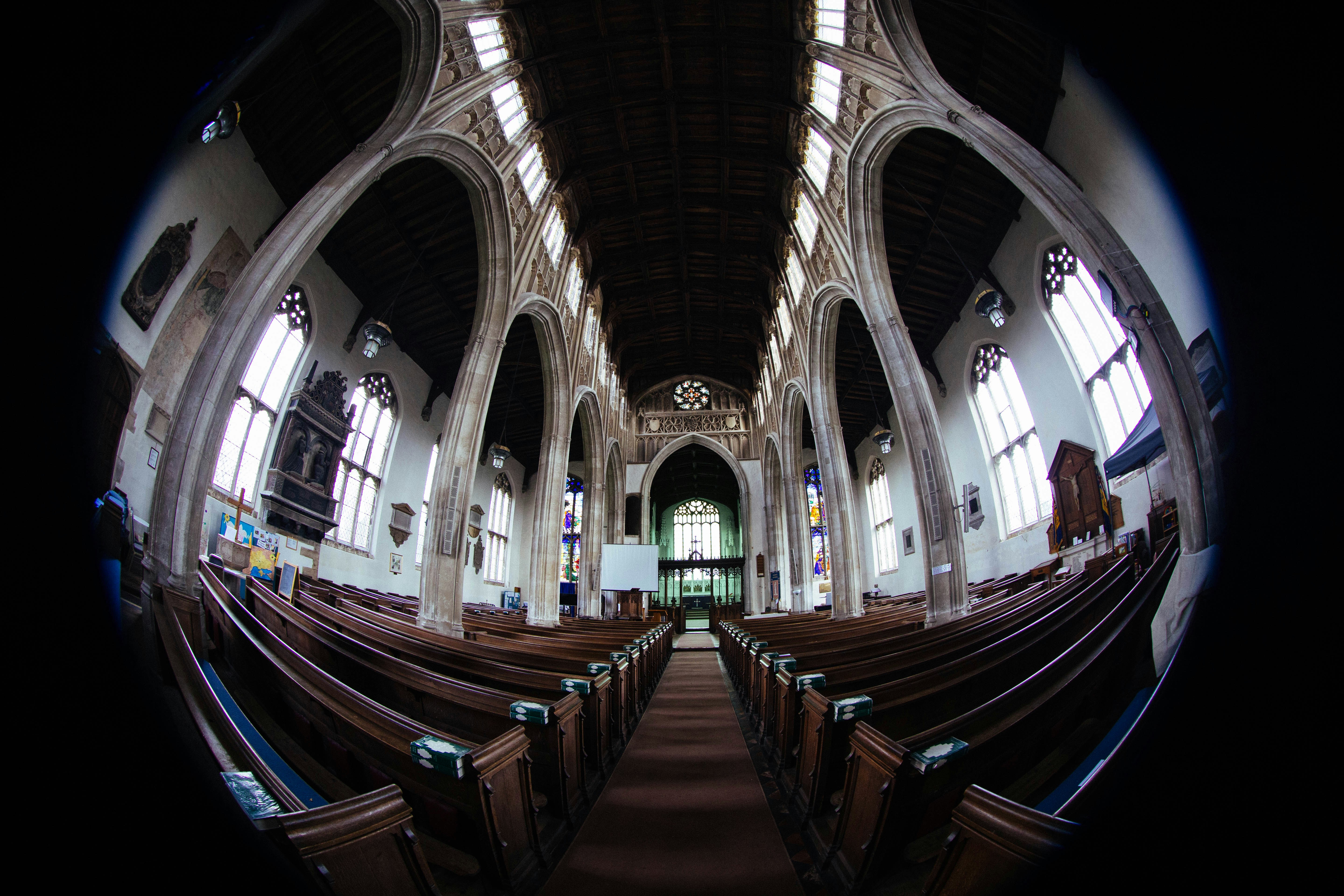 Photo by philhearing