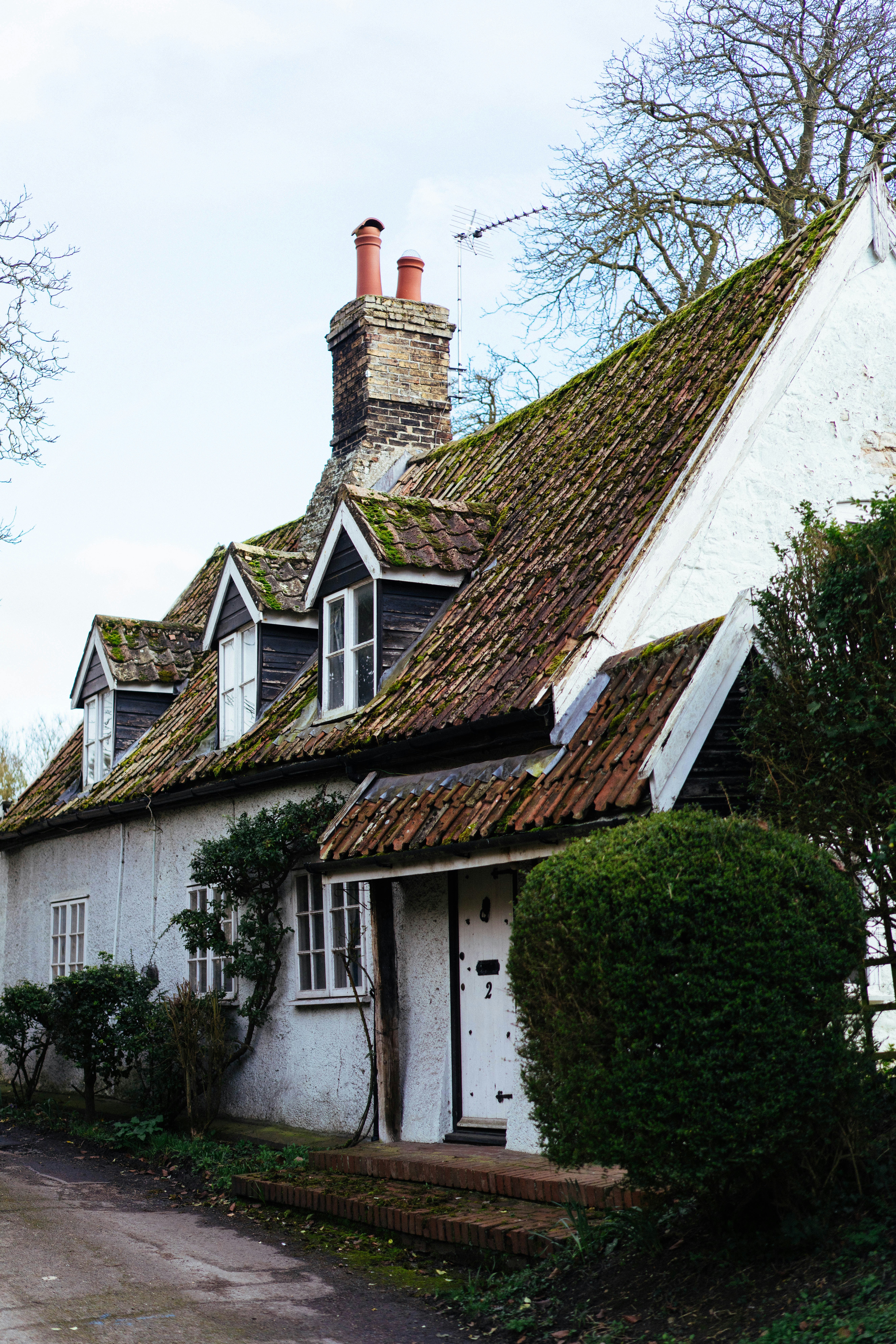 Photo by philhearing