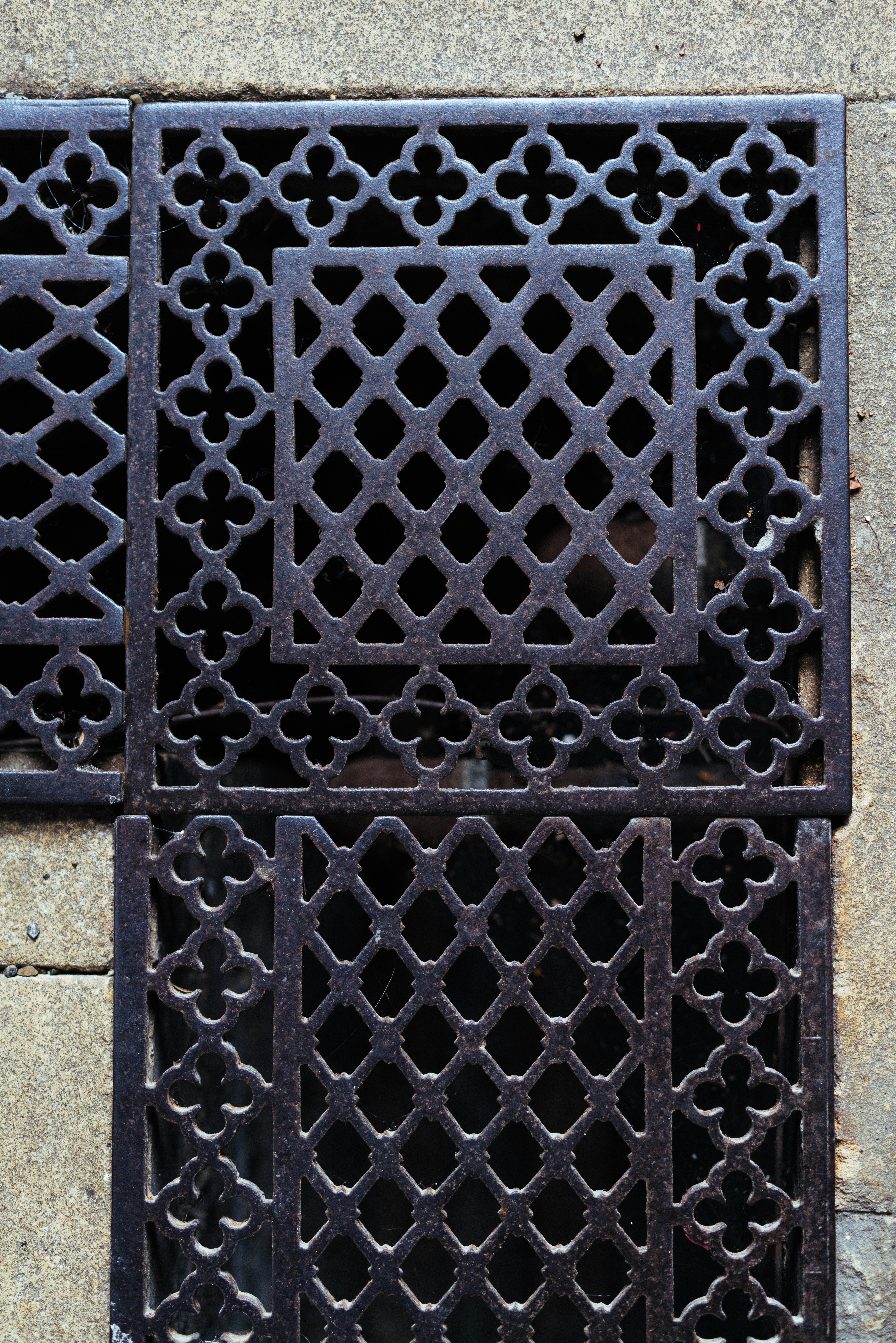 Photo by philhearing