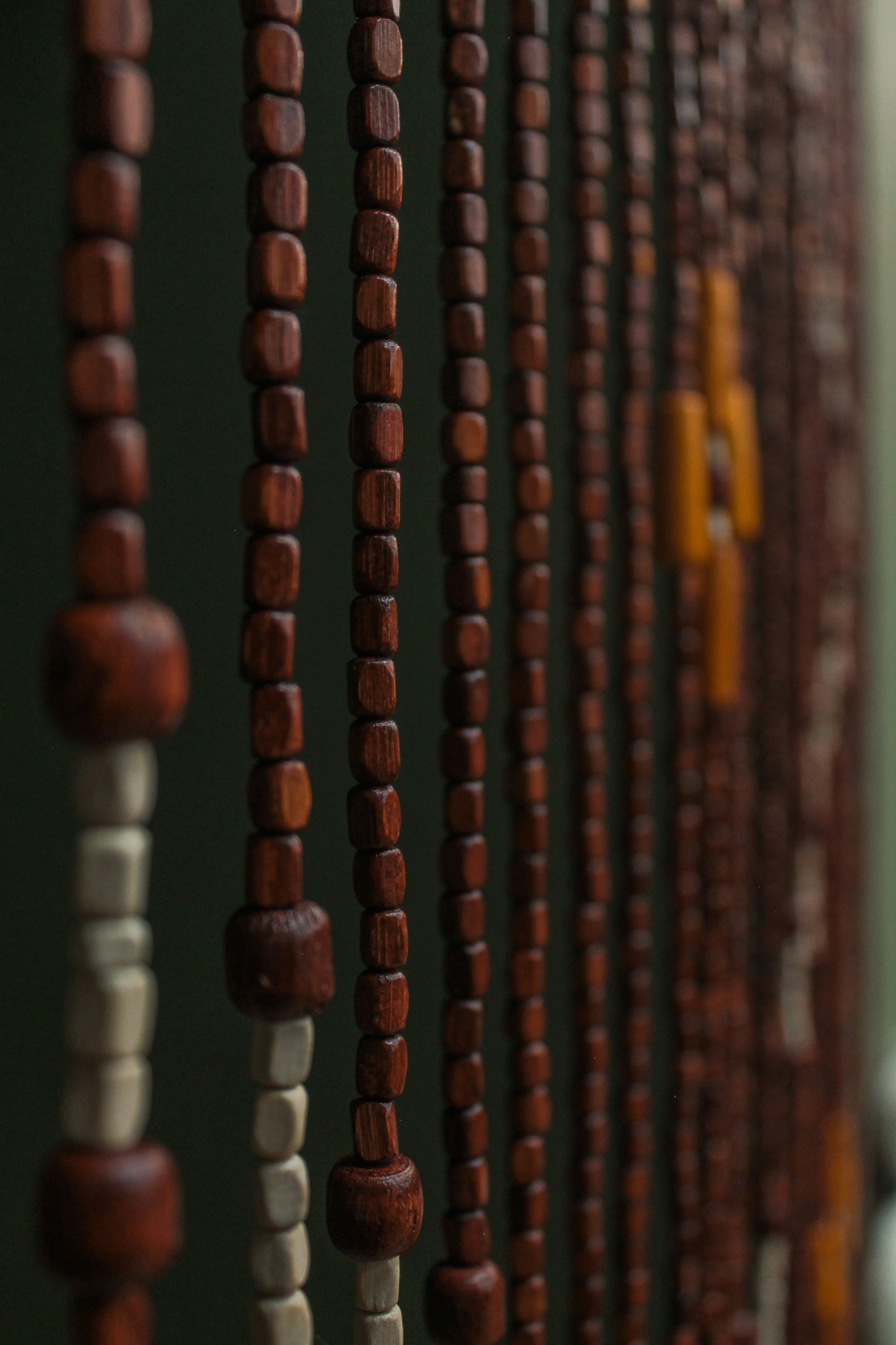 Photo by vvehkalahti