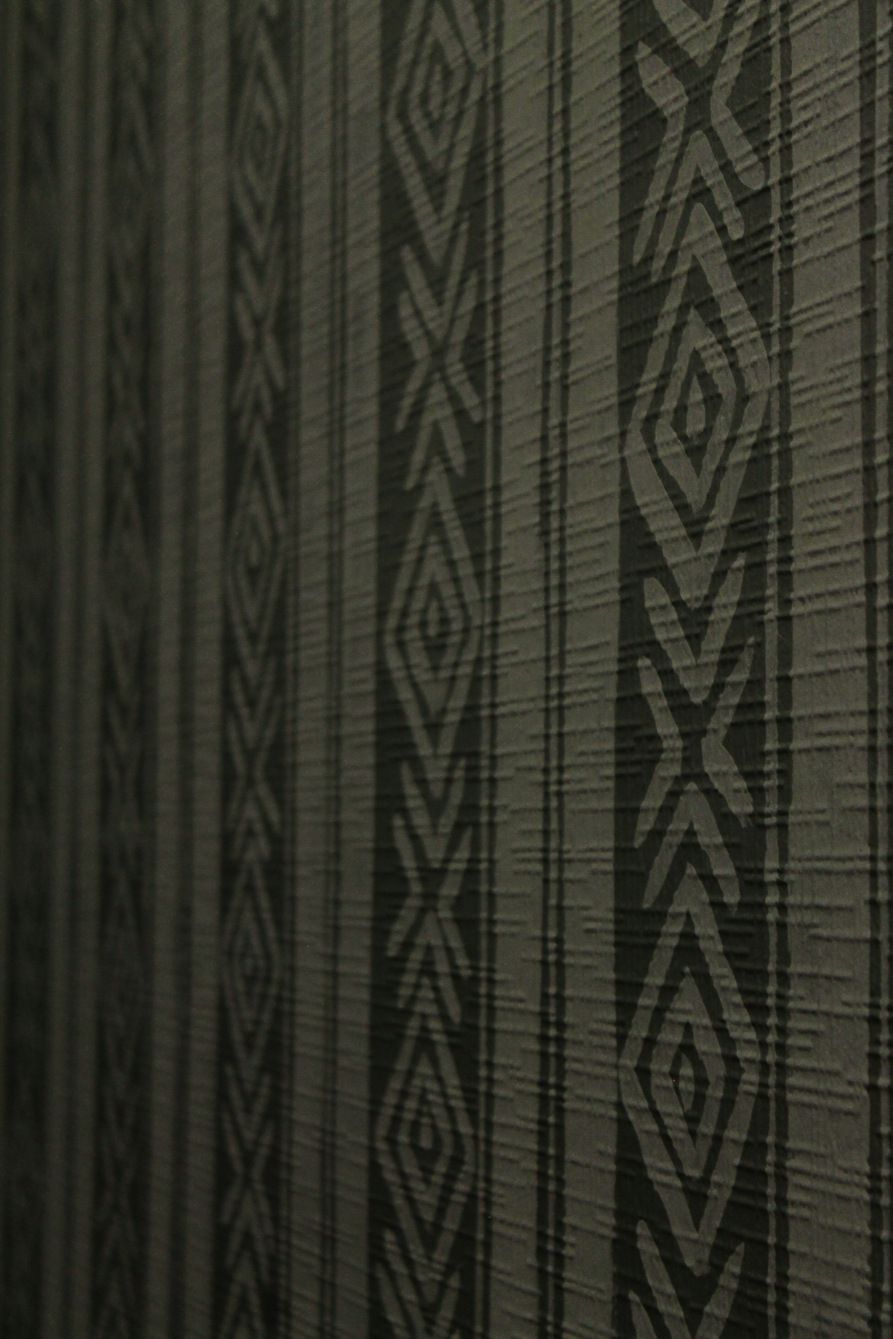 Photo by vvehkalahti