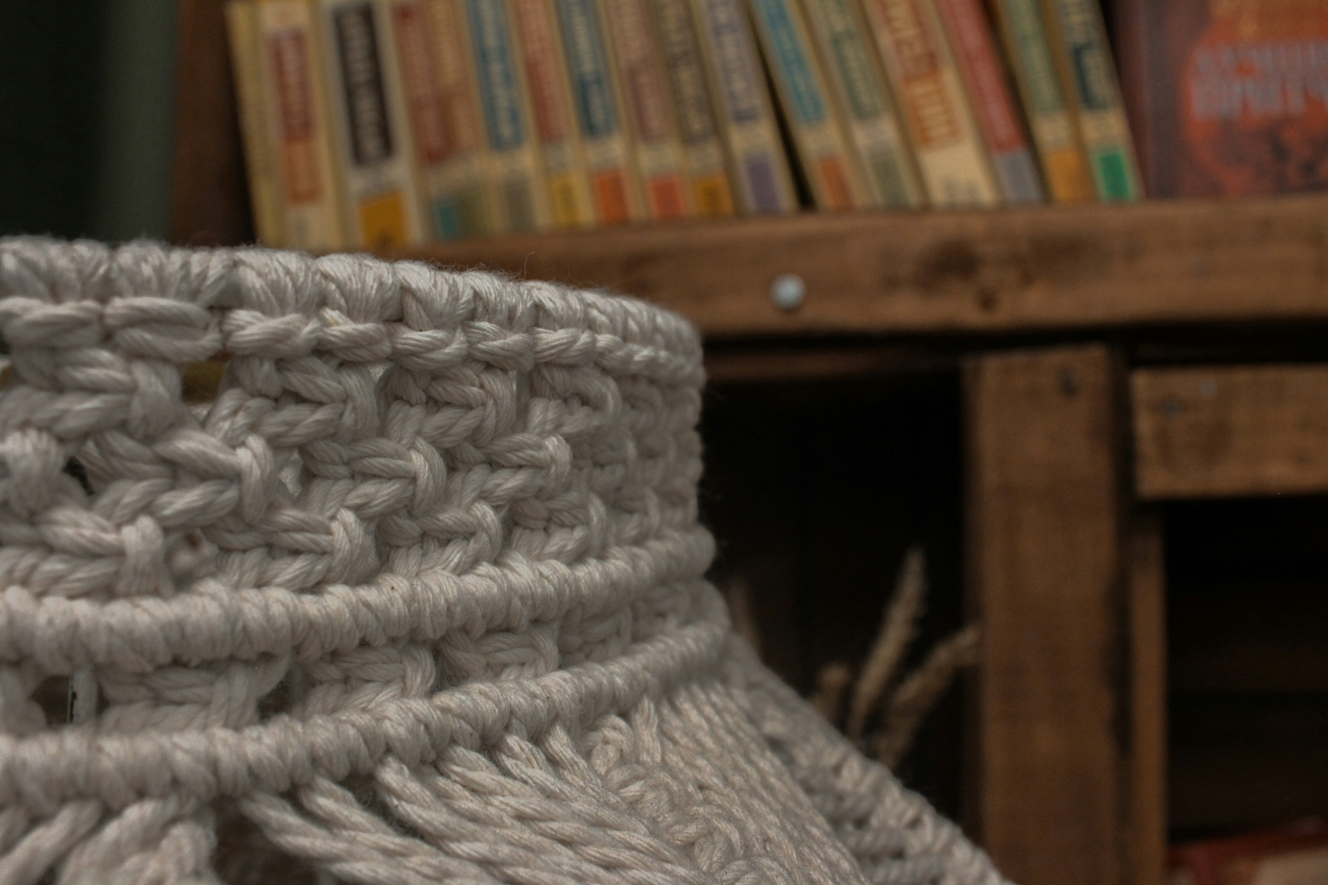 Photo by vvehkalahti