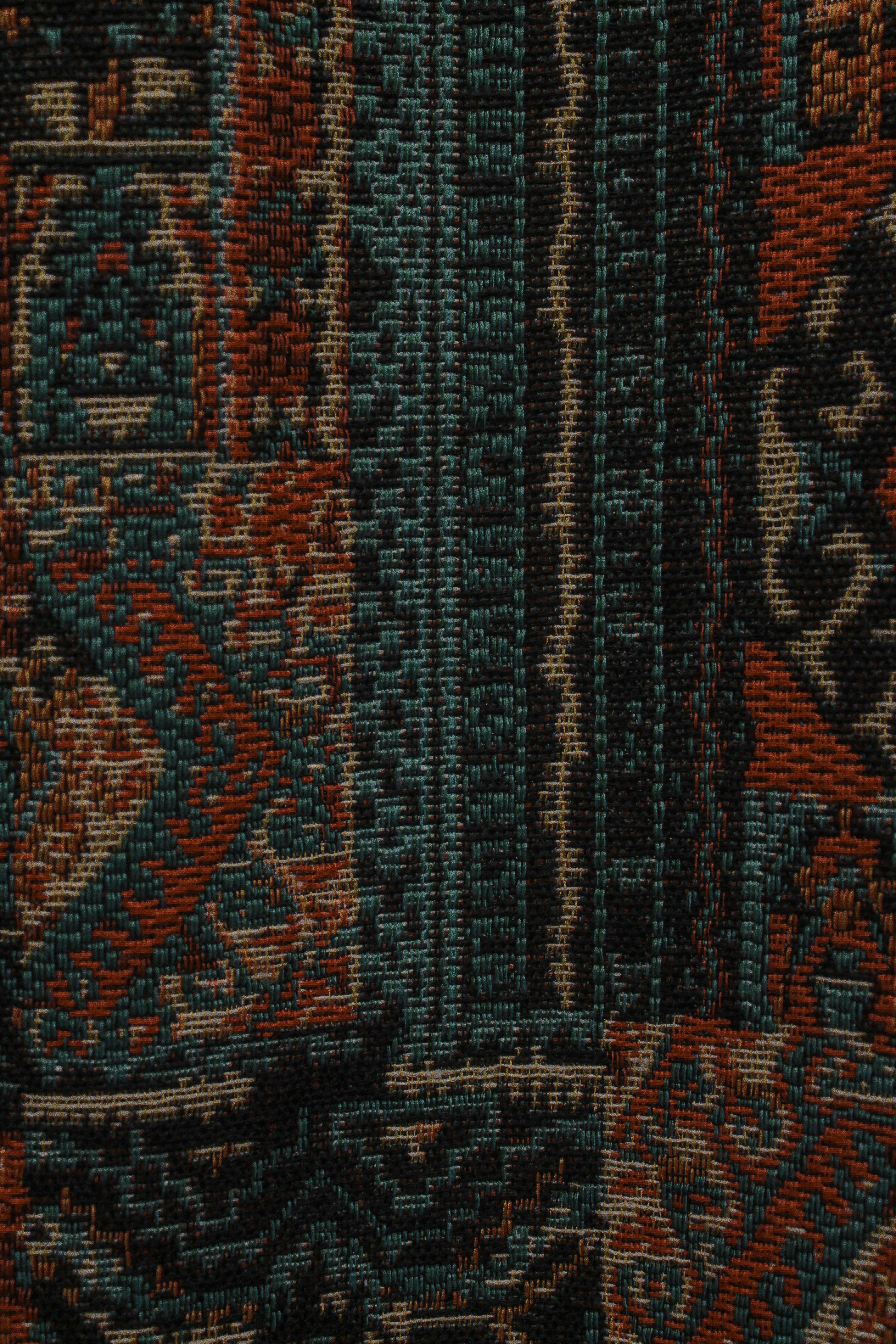 Photo by vvehkalahti