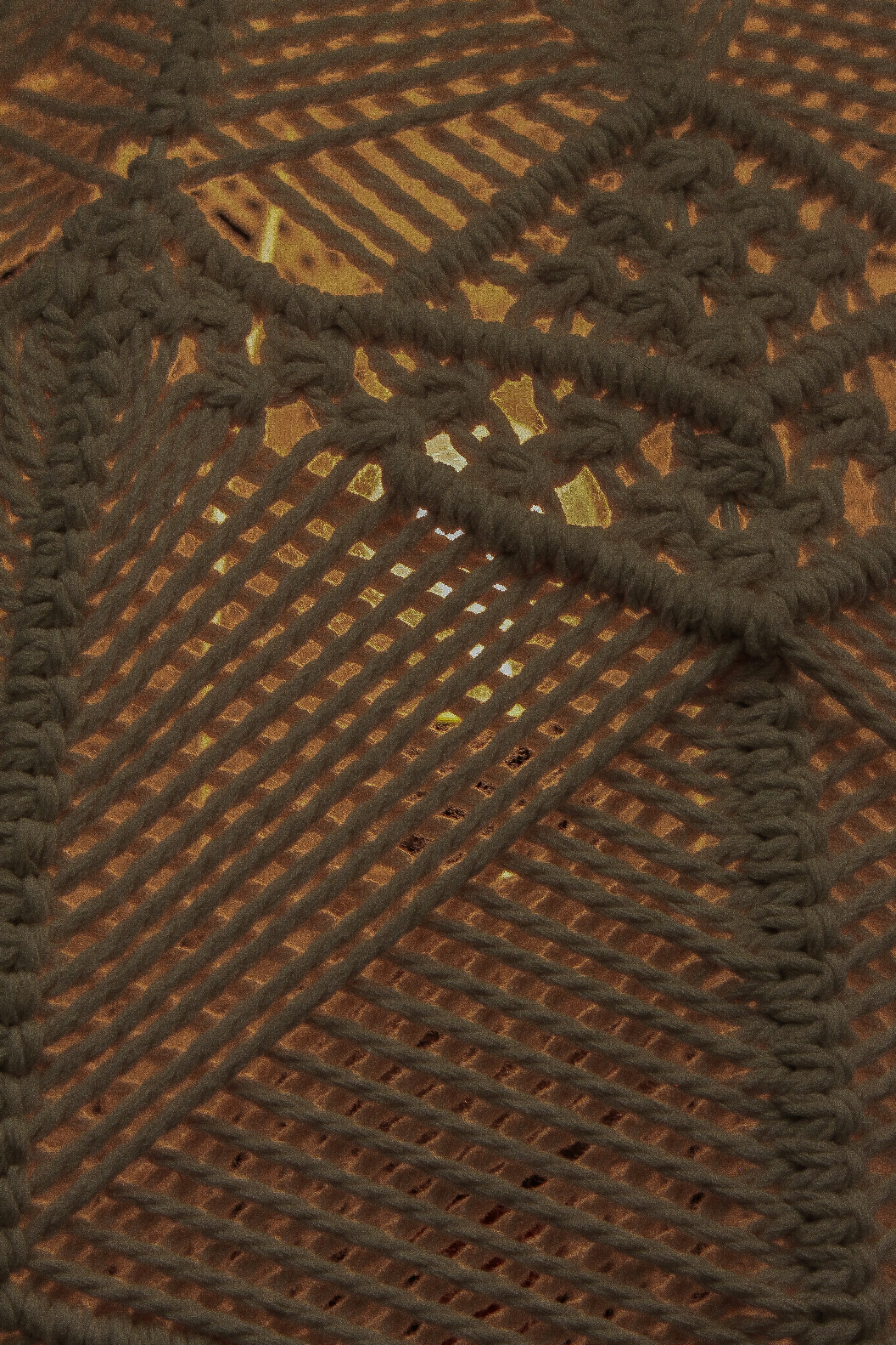 Photo by vvehkalahti