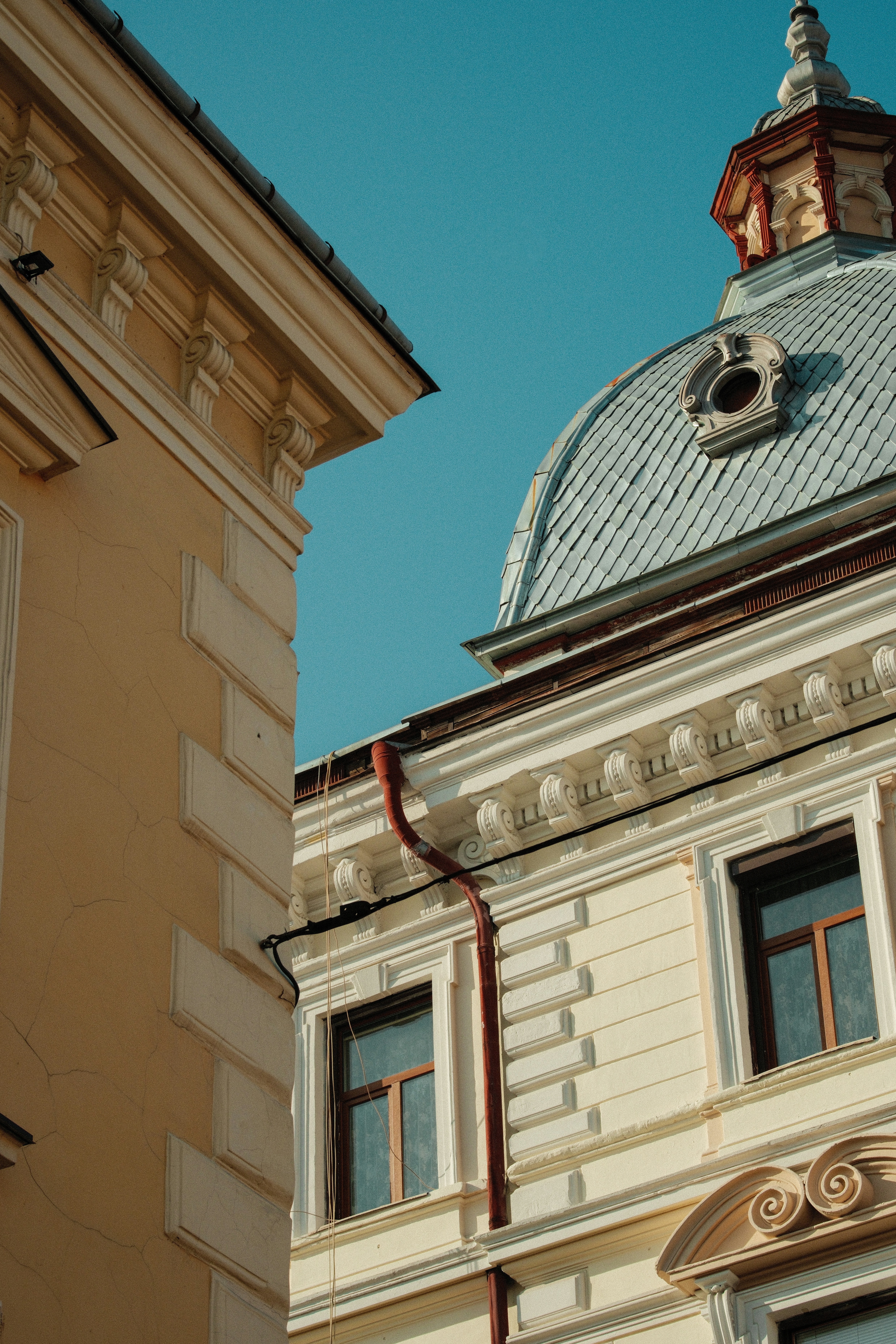 Photo by kolesnykyan