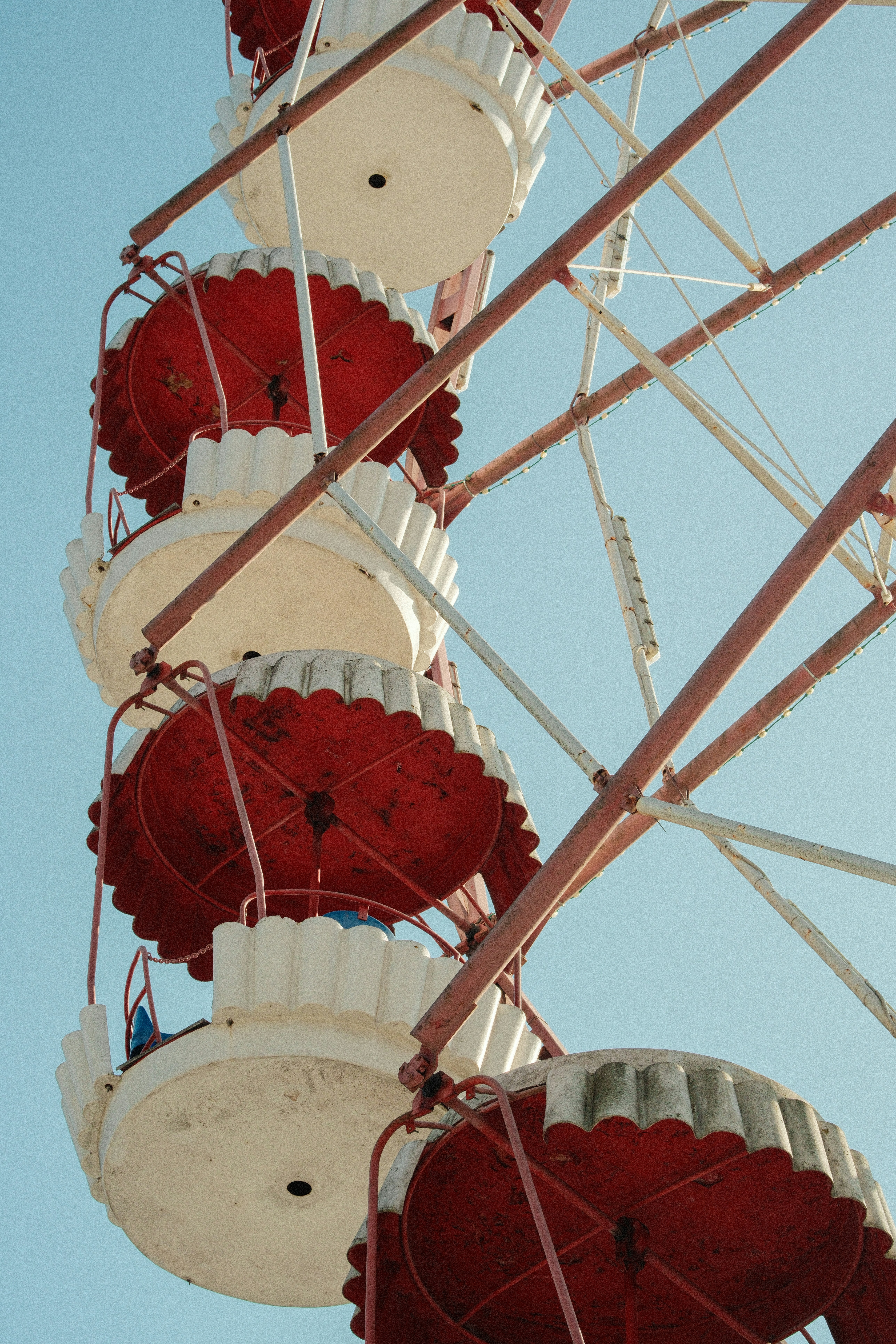 Photo by kolesnykyan