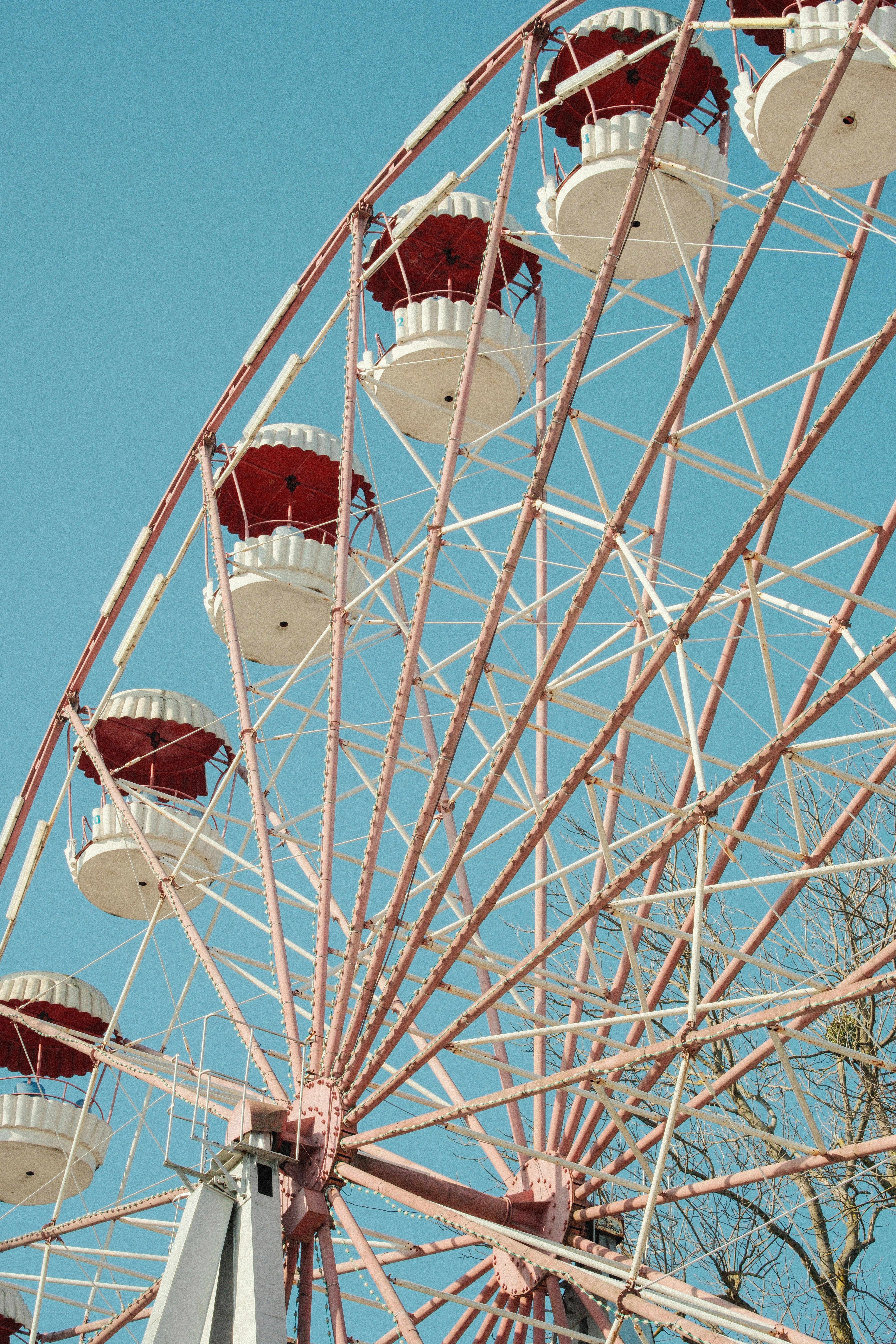 Photo by kolesnykyan