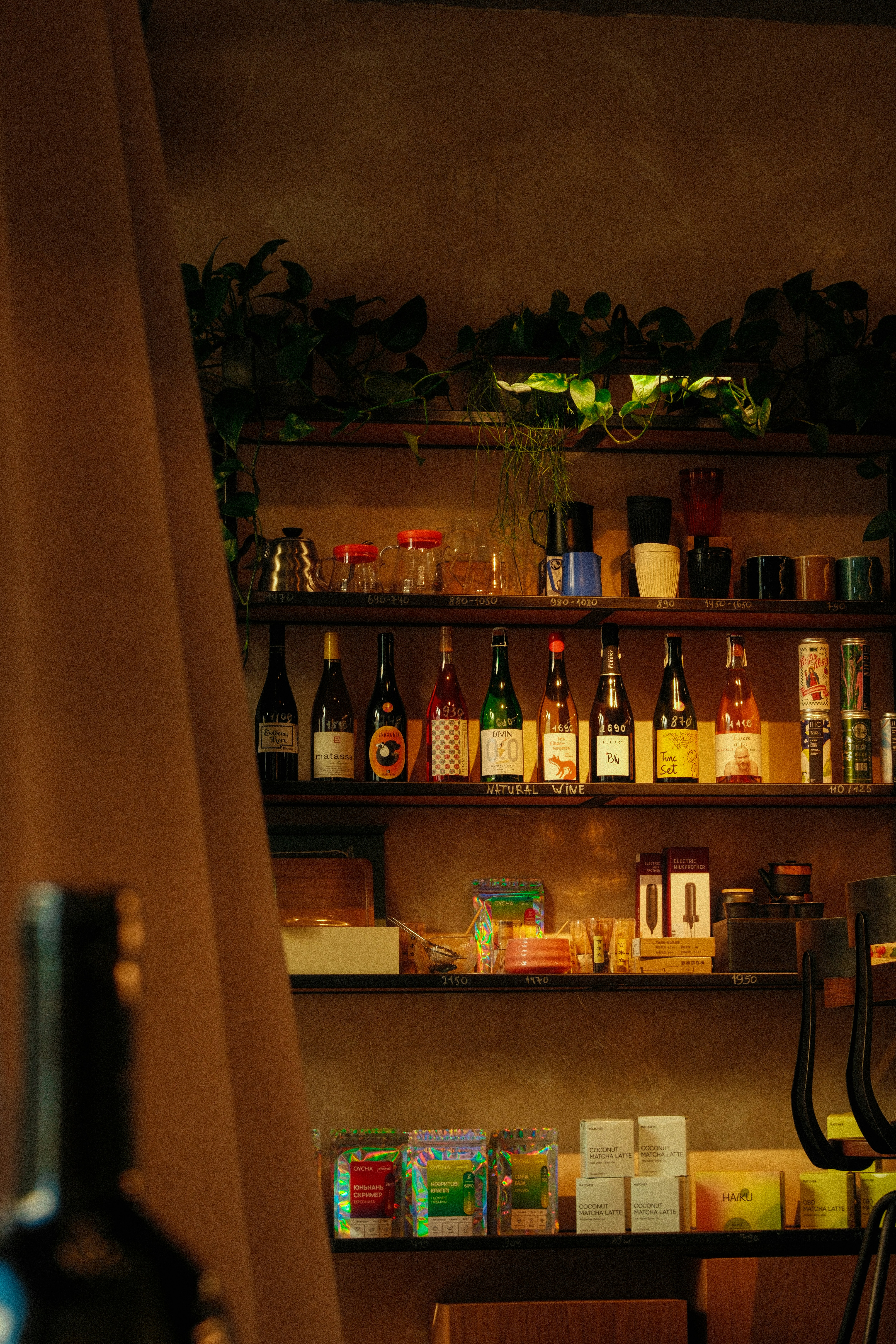 Photo by kolesnykyan