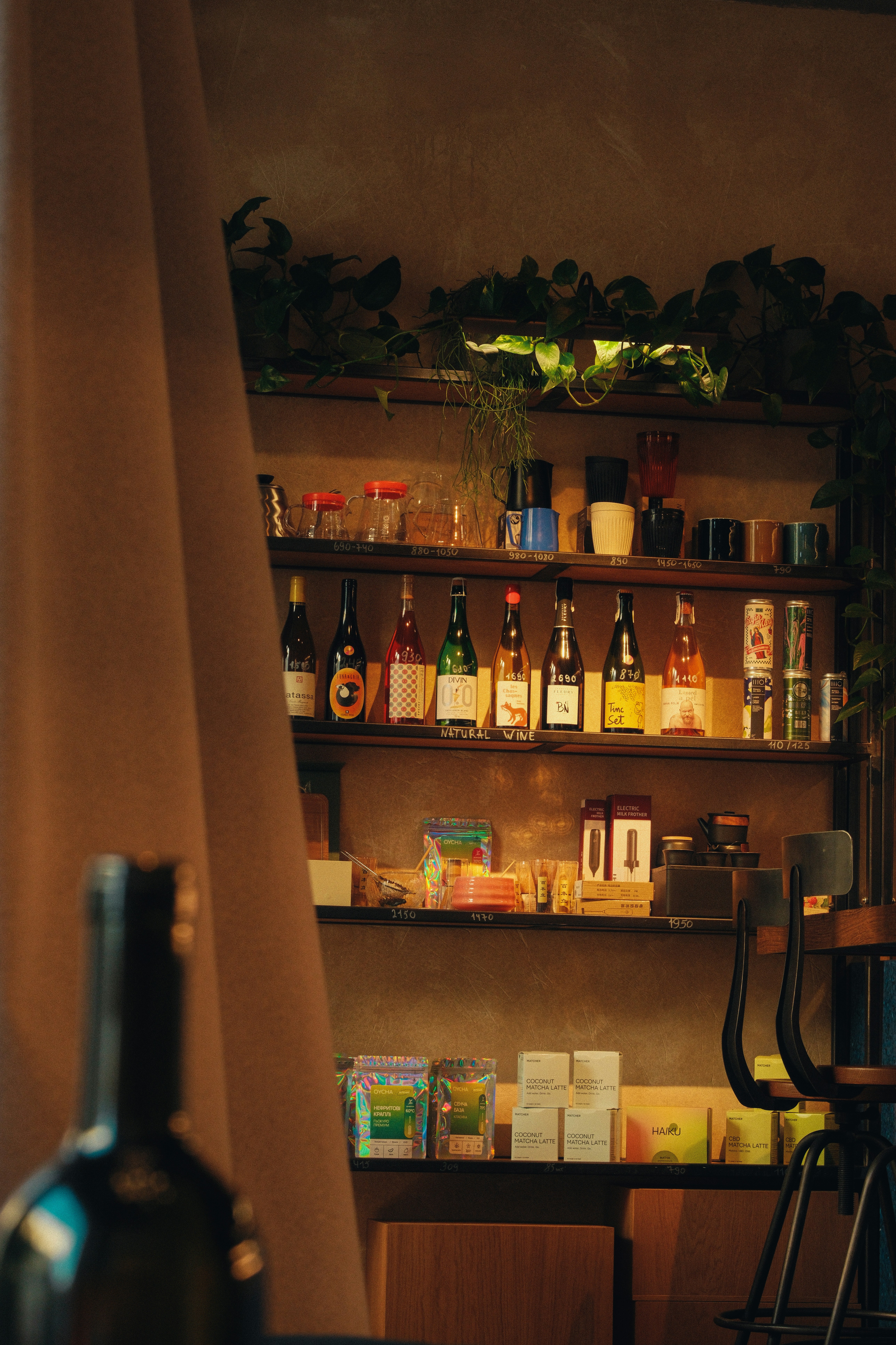 Photo by kolesnykyan