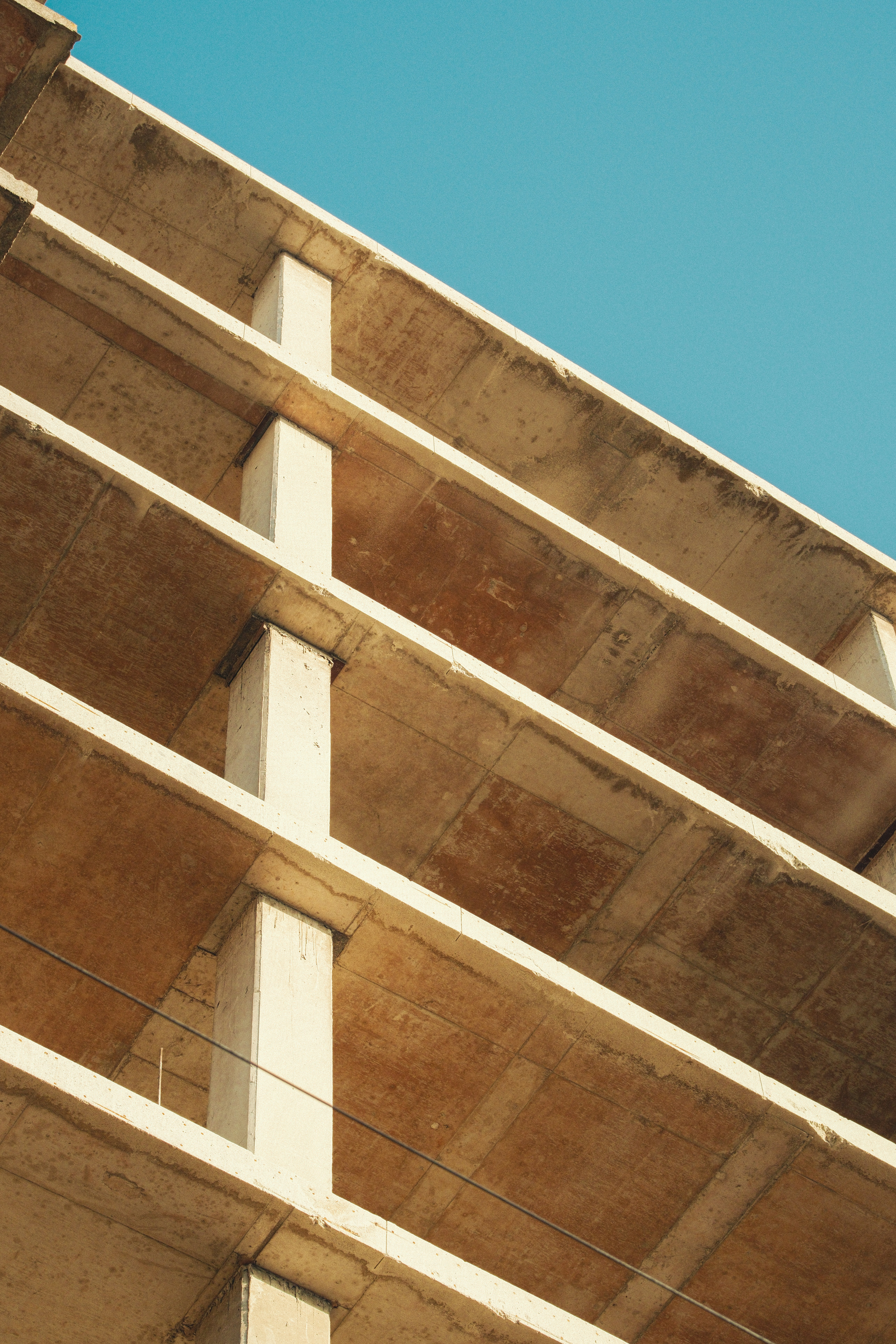 Photo by kolesnykyan