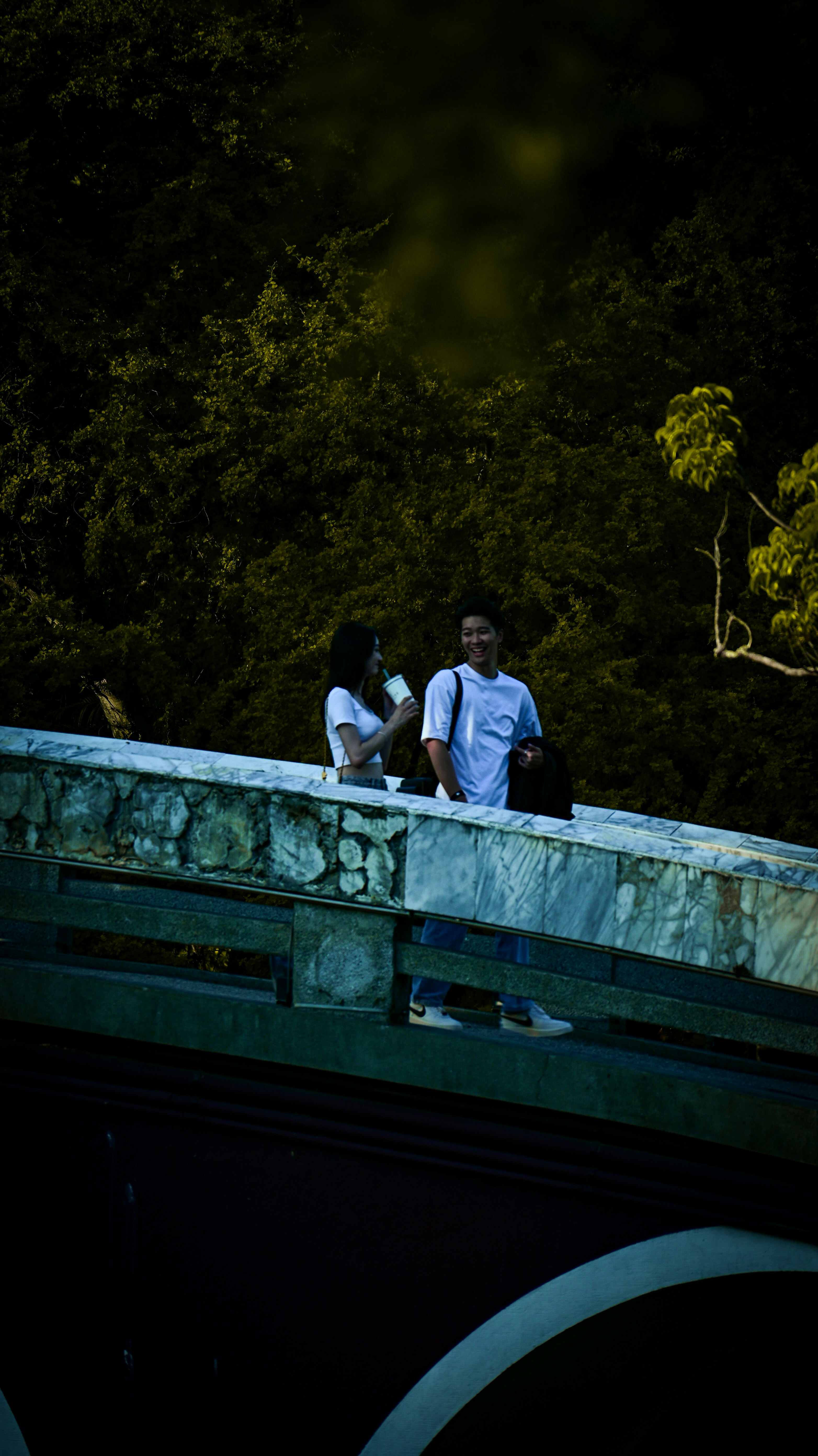 Photo by the_soulforged_sage