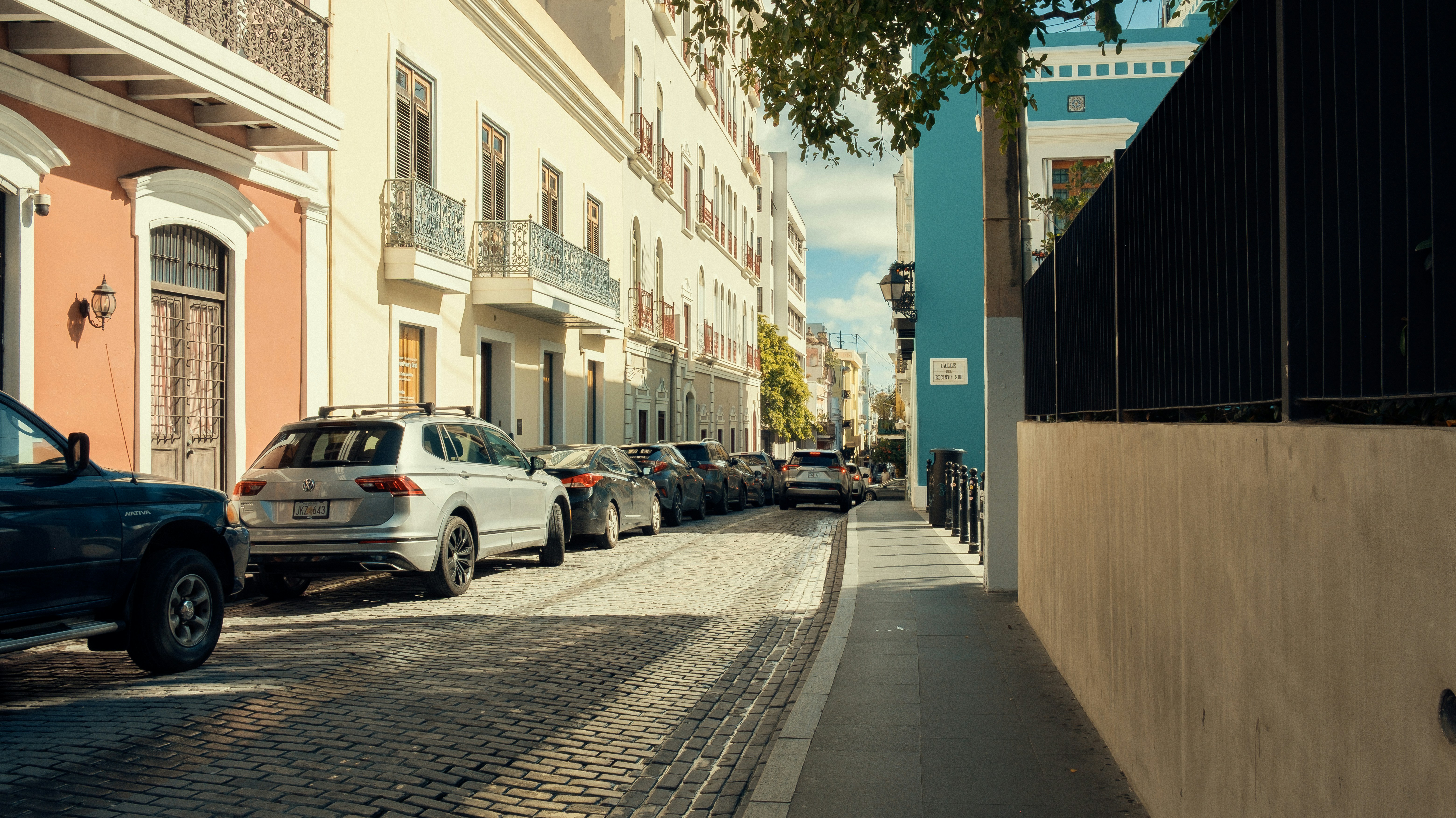 Photo by visualsbyamor