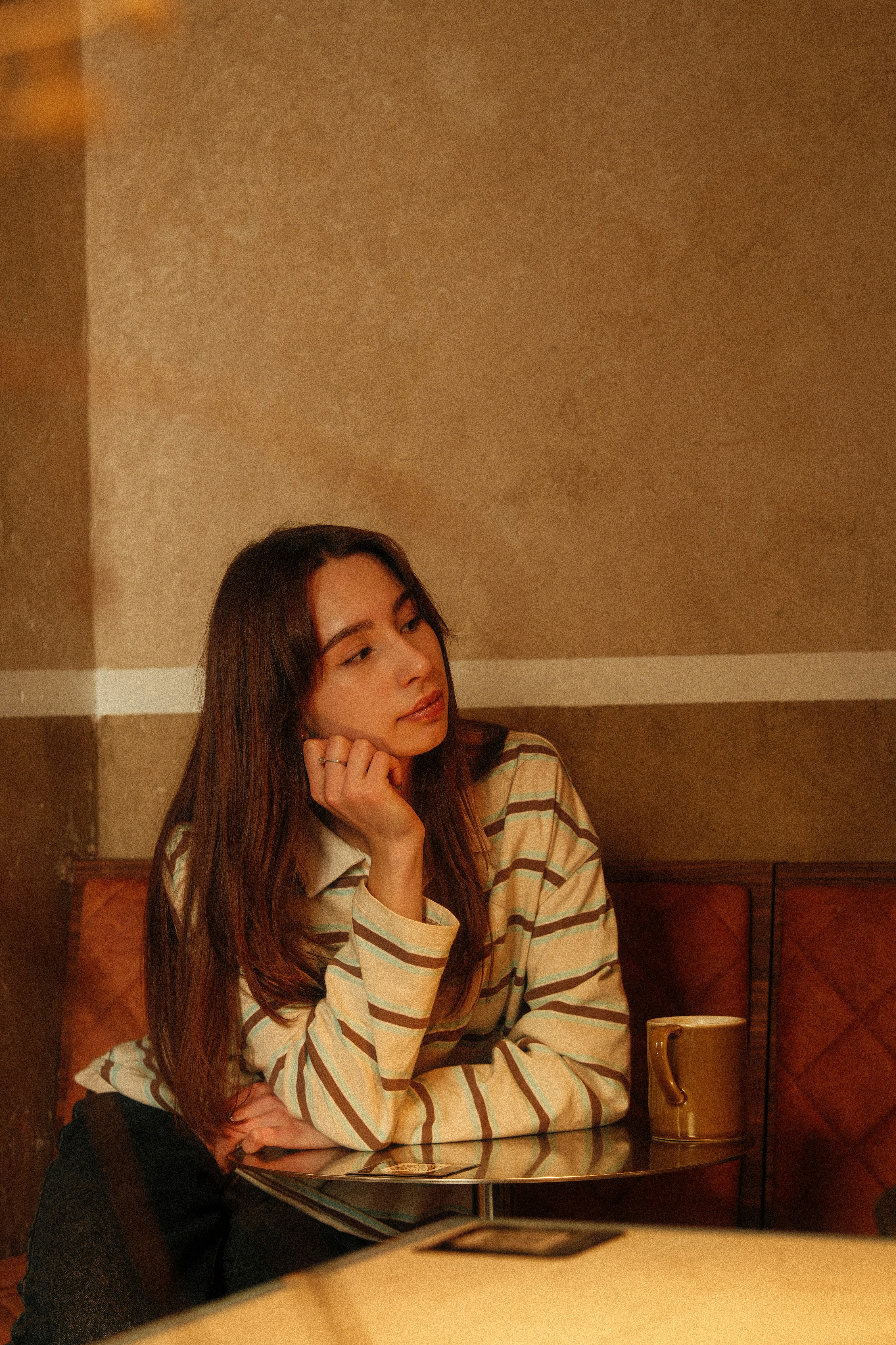 Photo by kolesnykyan