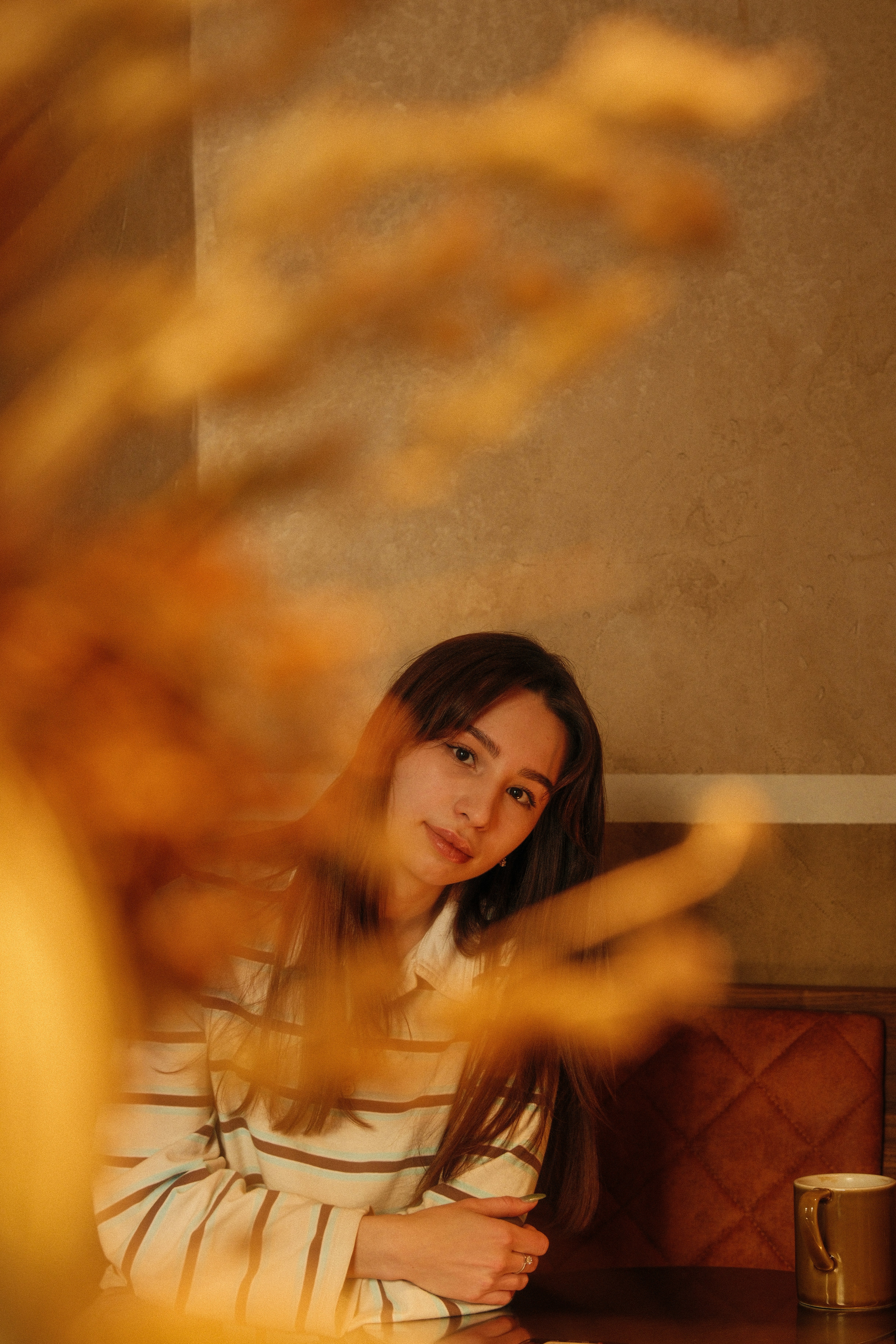 Photo by kolesnykyan