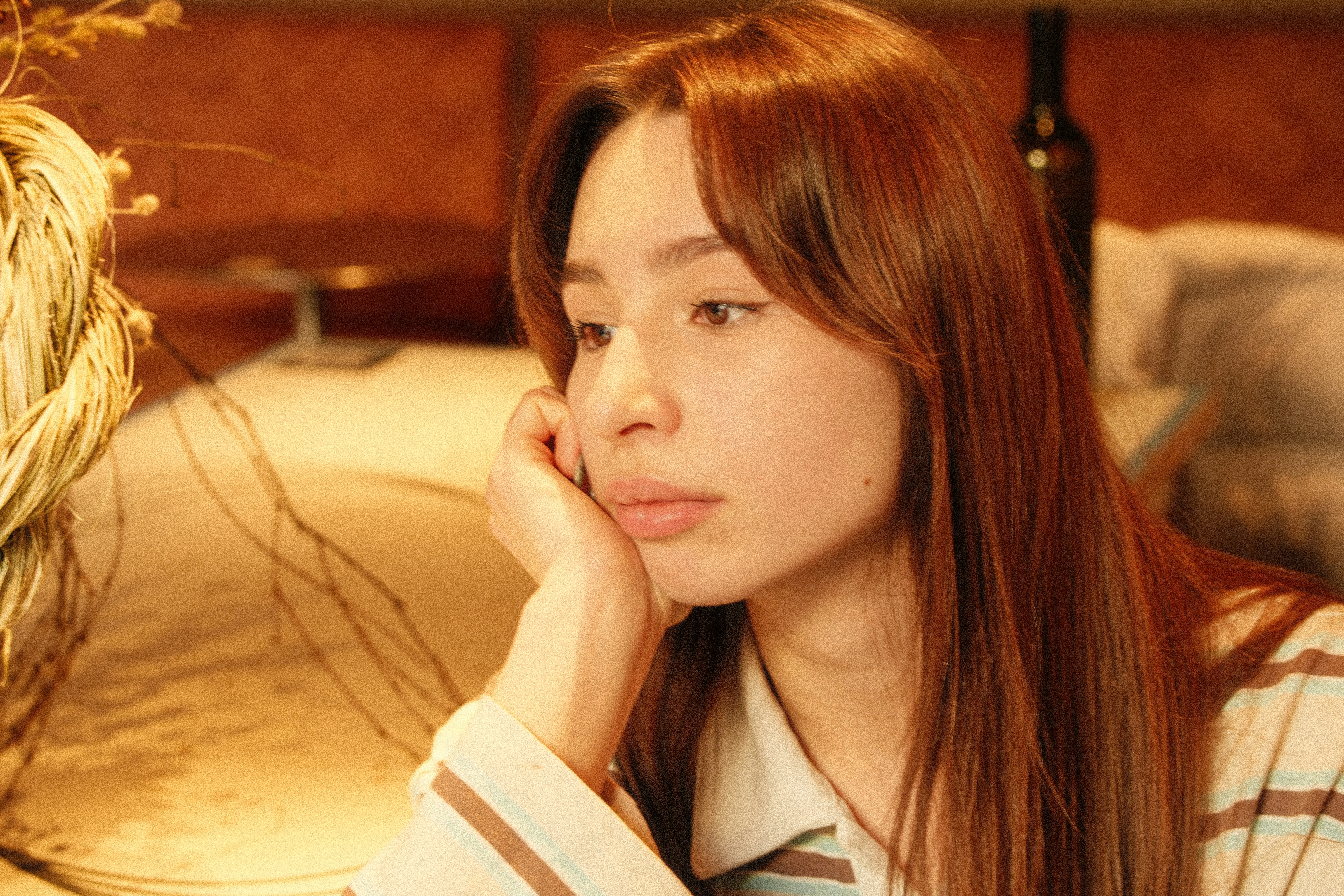 Photo by kolesnykyan