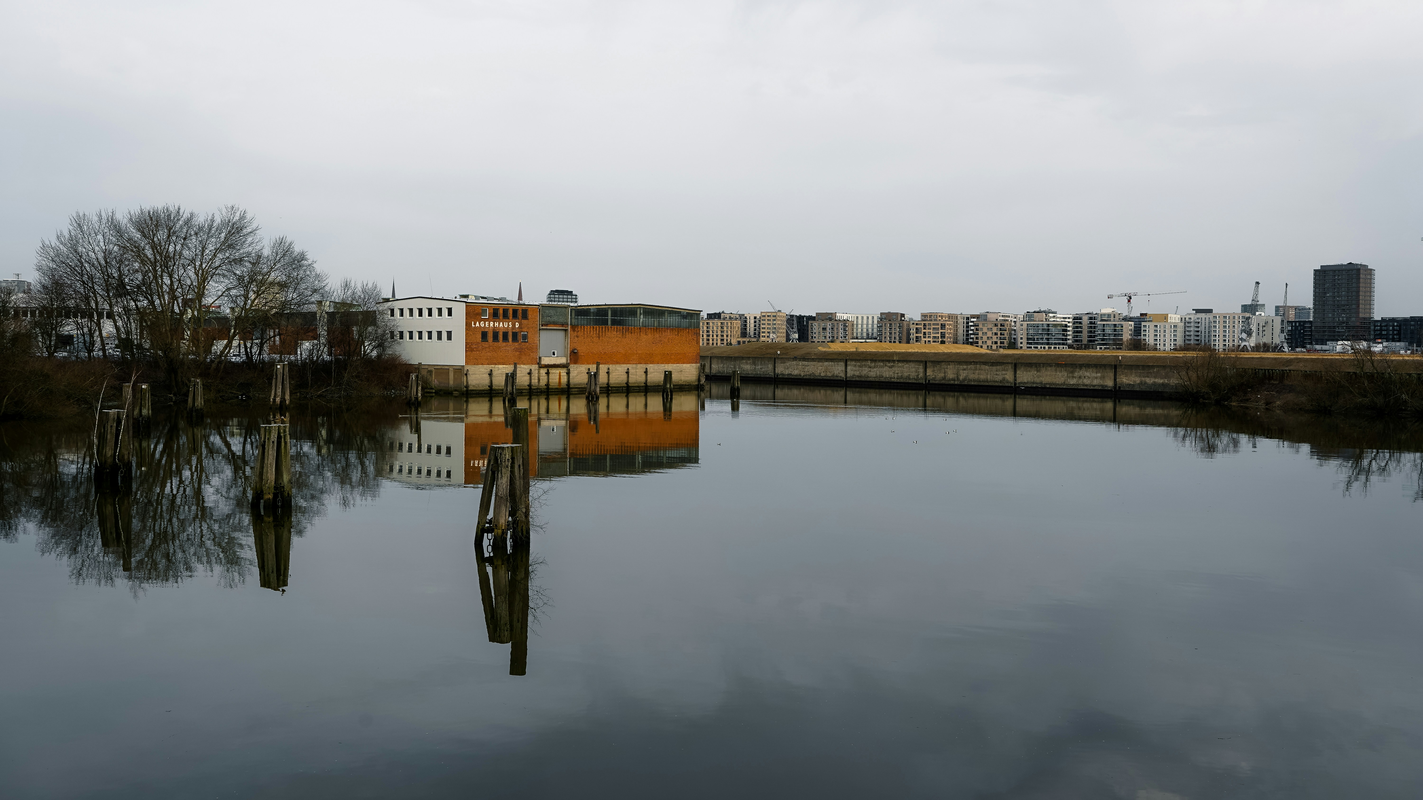 Photo by hamburgmeinefreundin