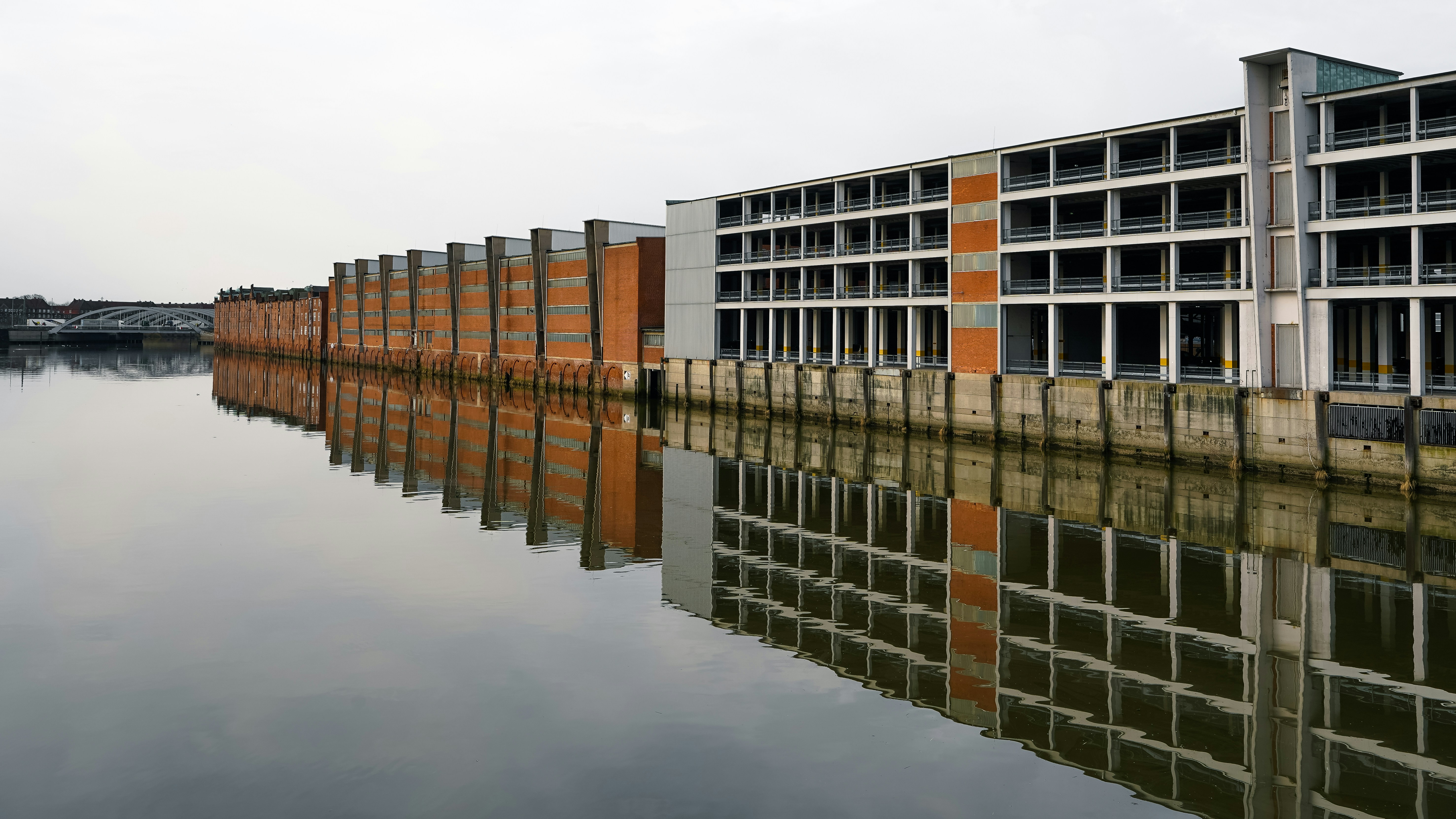 Photo by hamburgmeinefreundin