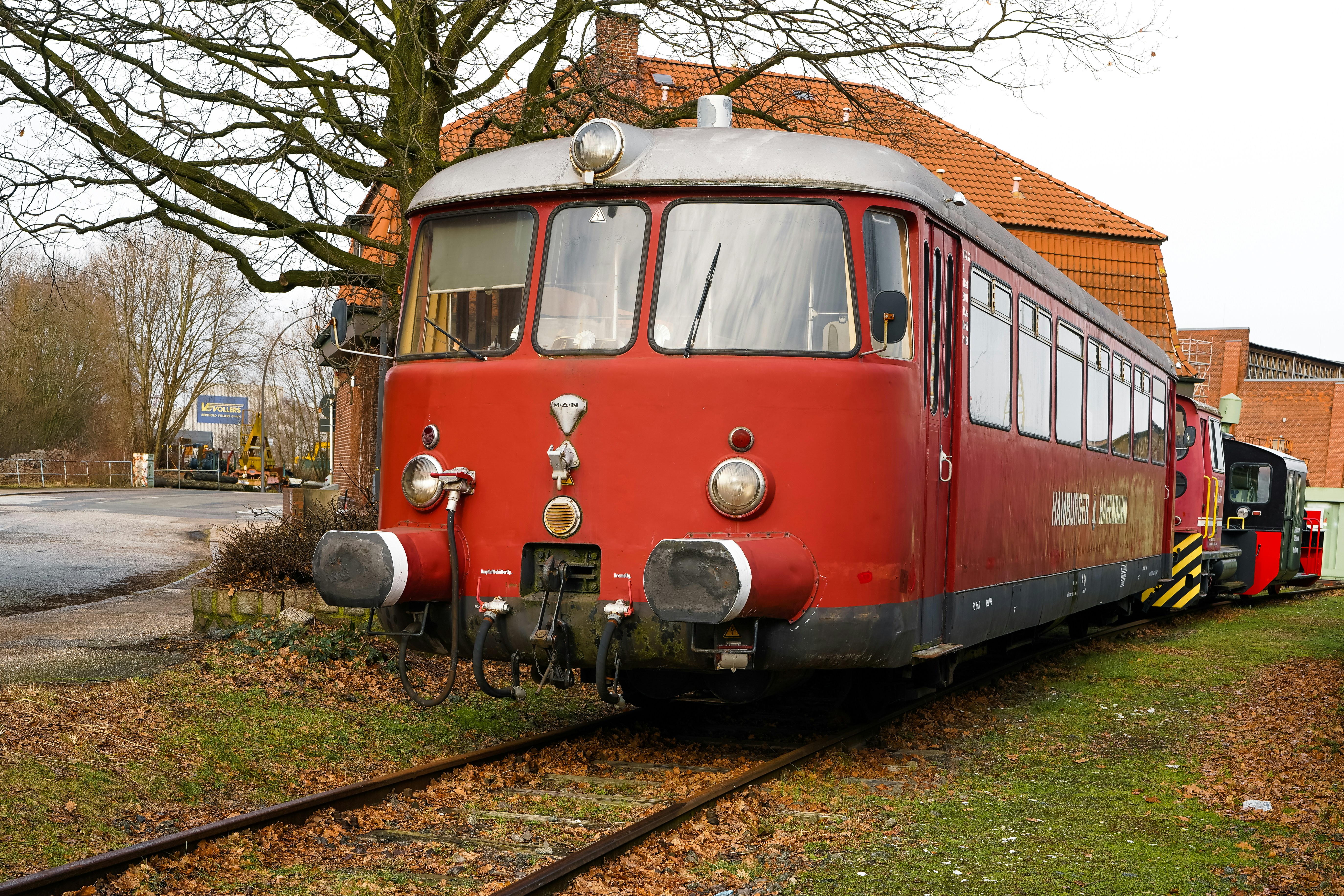 Photo by hamburgmeinefreundin