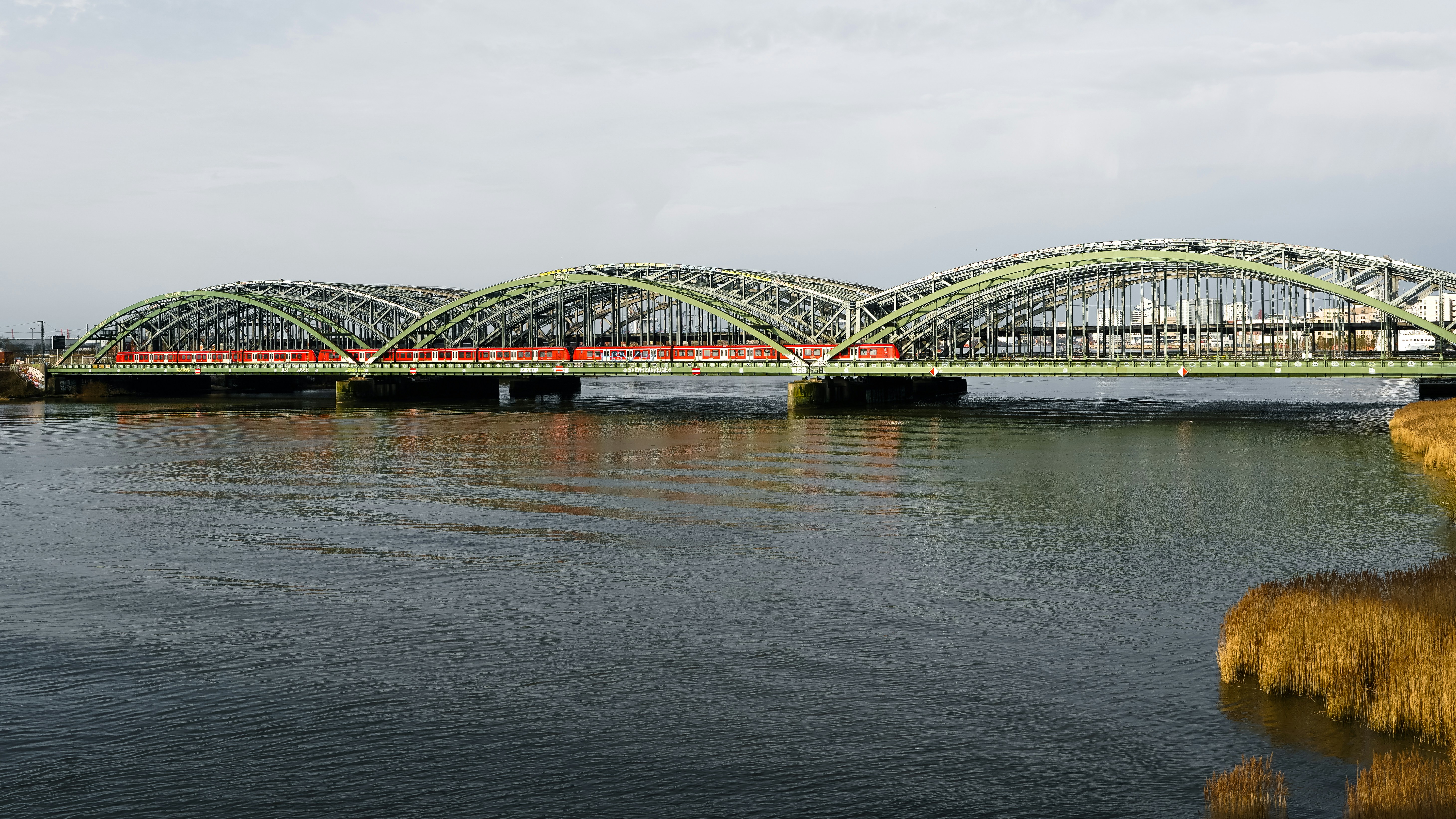 Photo by hamburgmeinefreundin