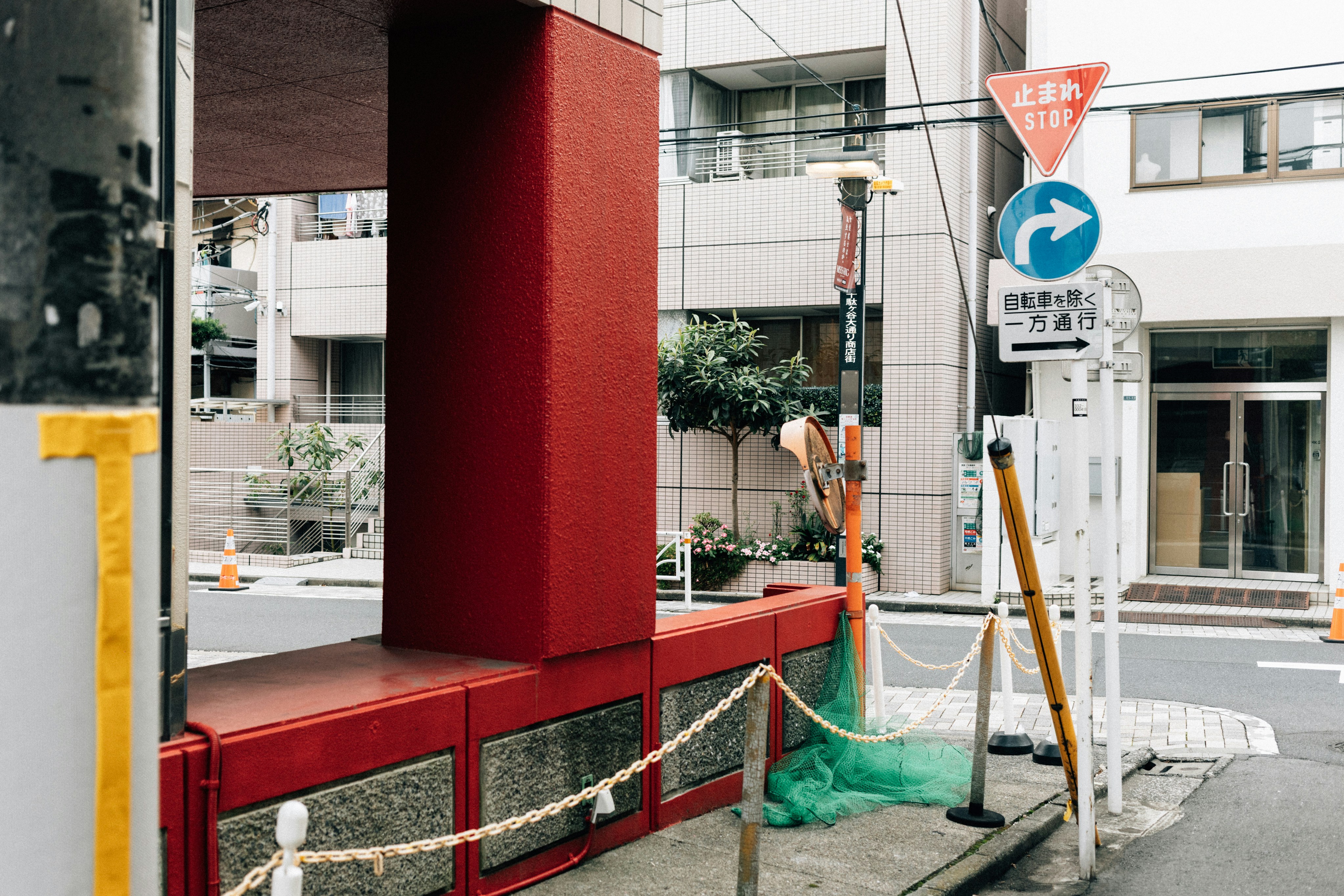 Photo by tsuyoshikozu