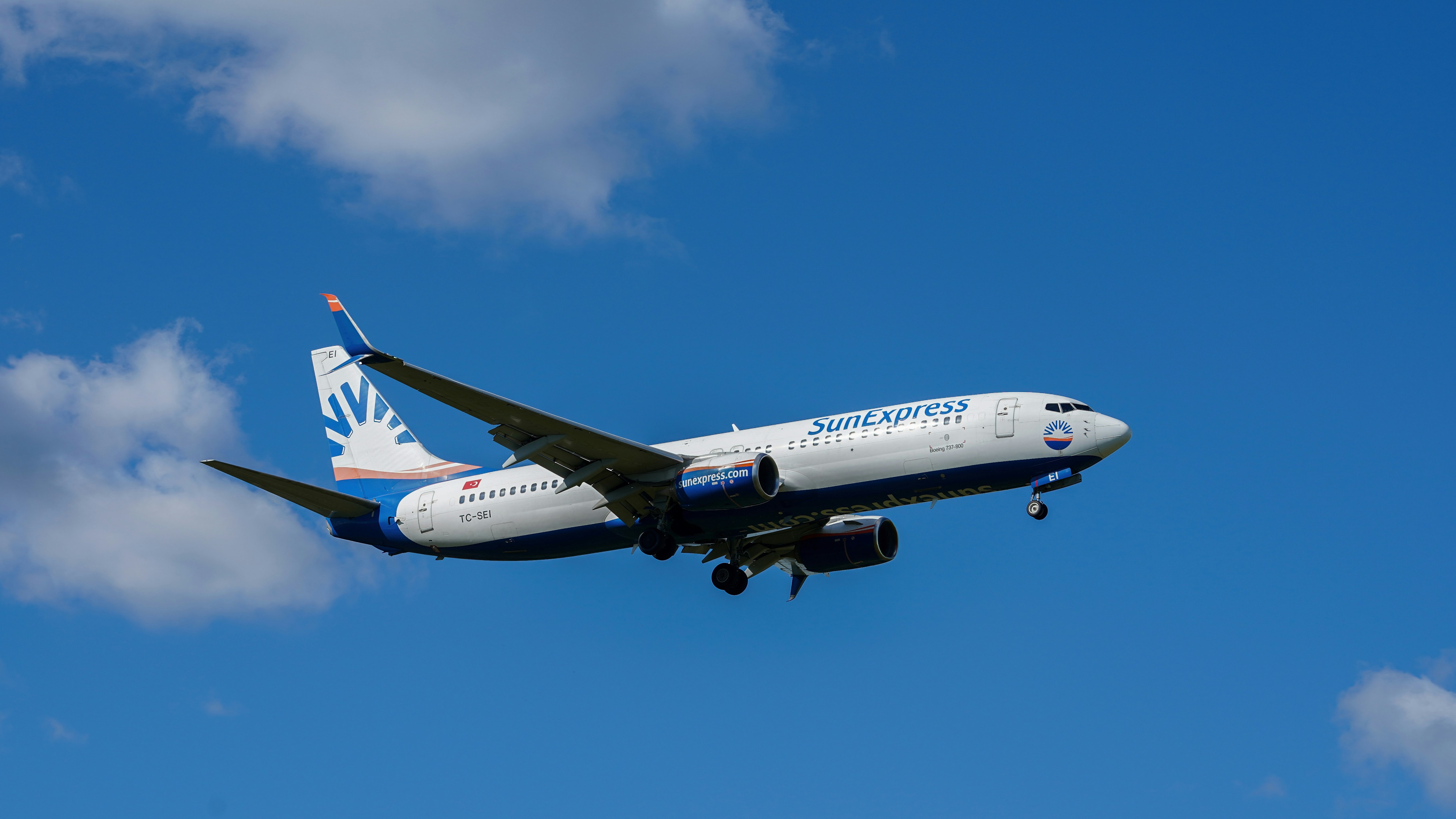 Photo by hamburgmeinefreundin