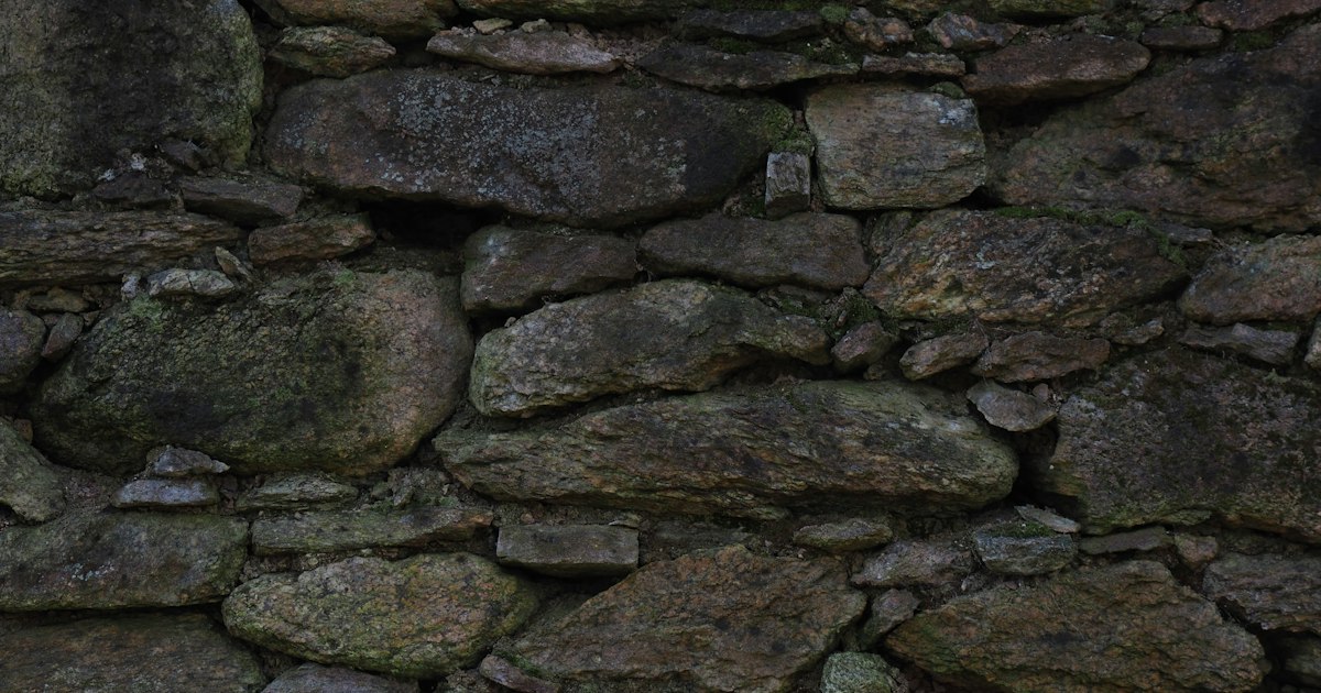 Granite