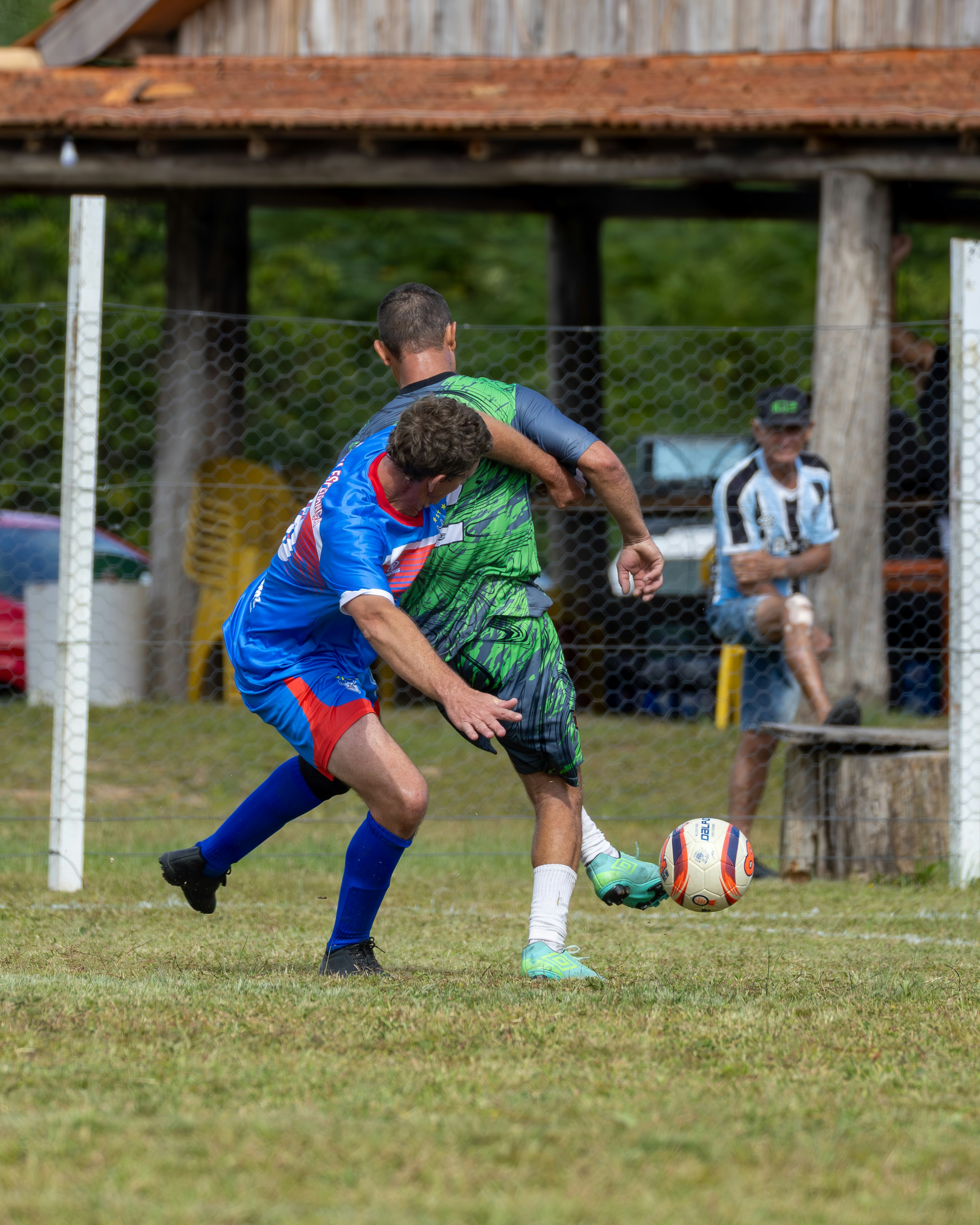 Photo by matheuskprot