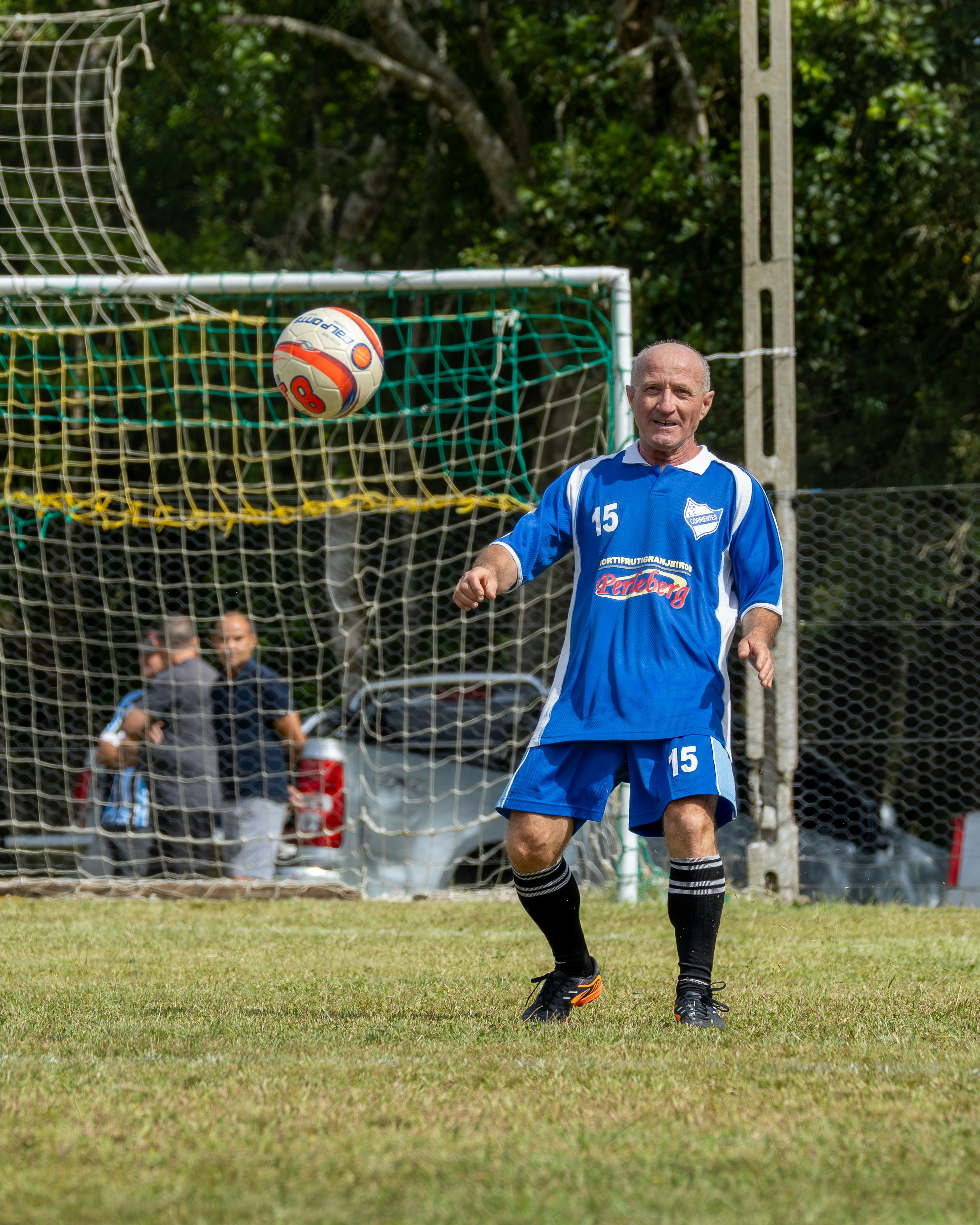 Photo by matheuskprot